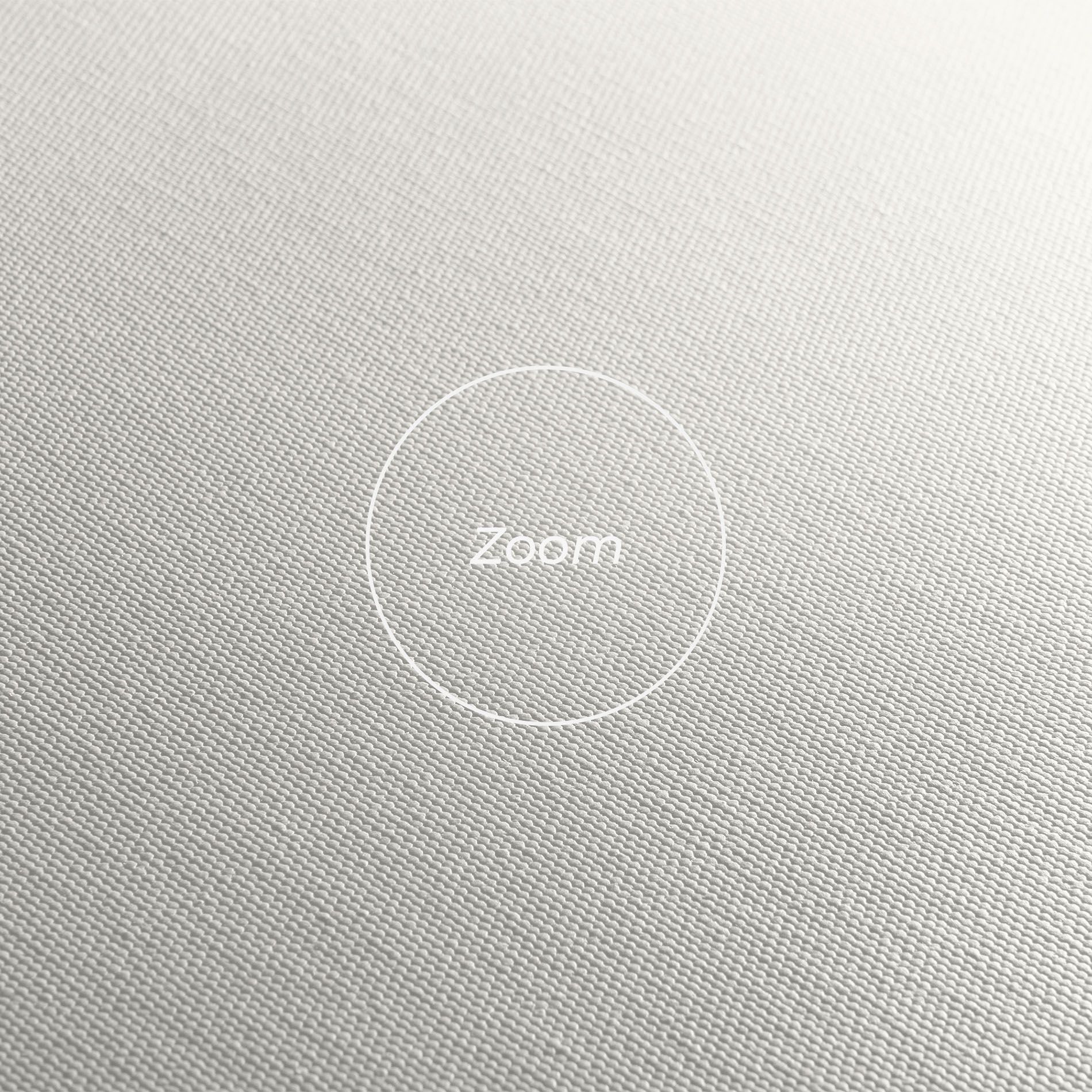 Blue Line Green mockup 3