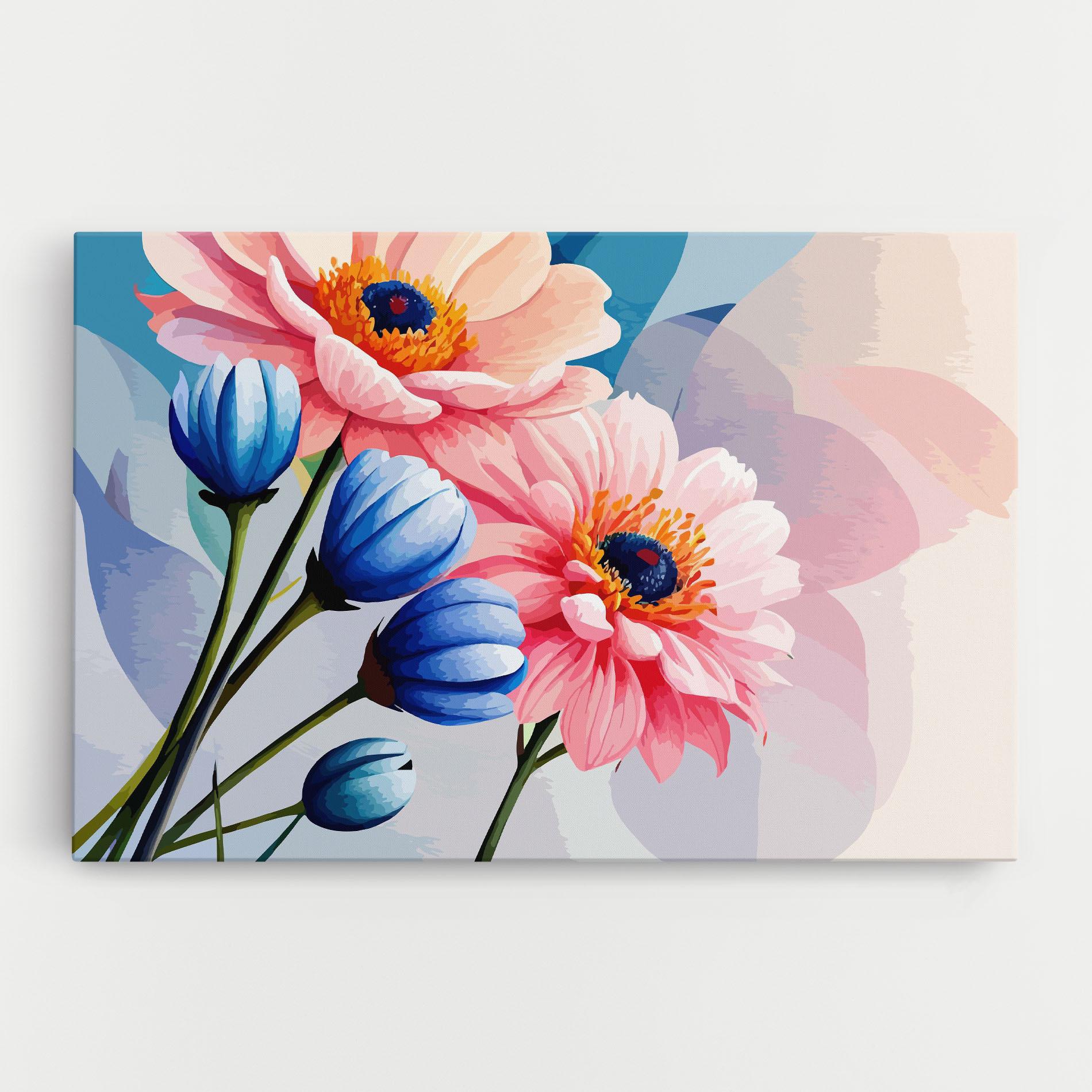 Vászonkép Freepik_upload_6 mockup 0