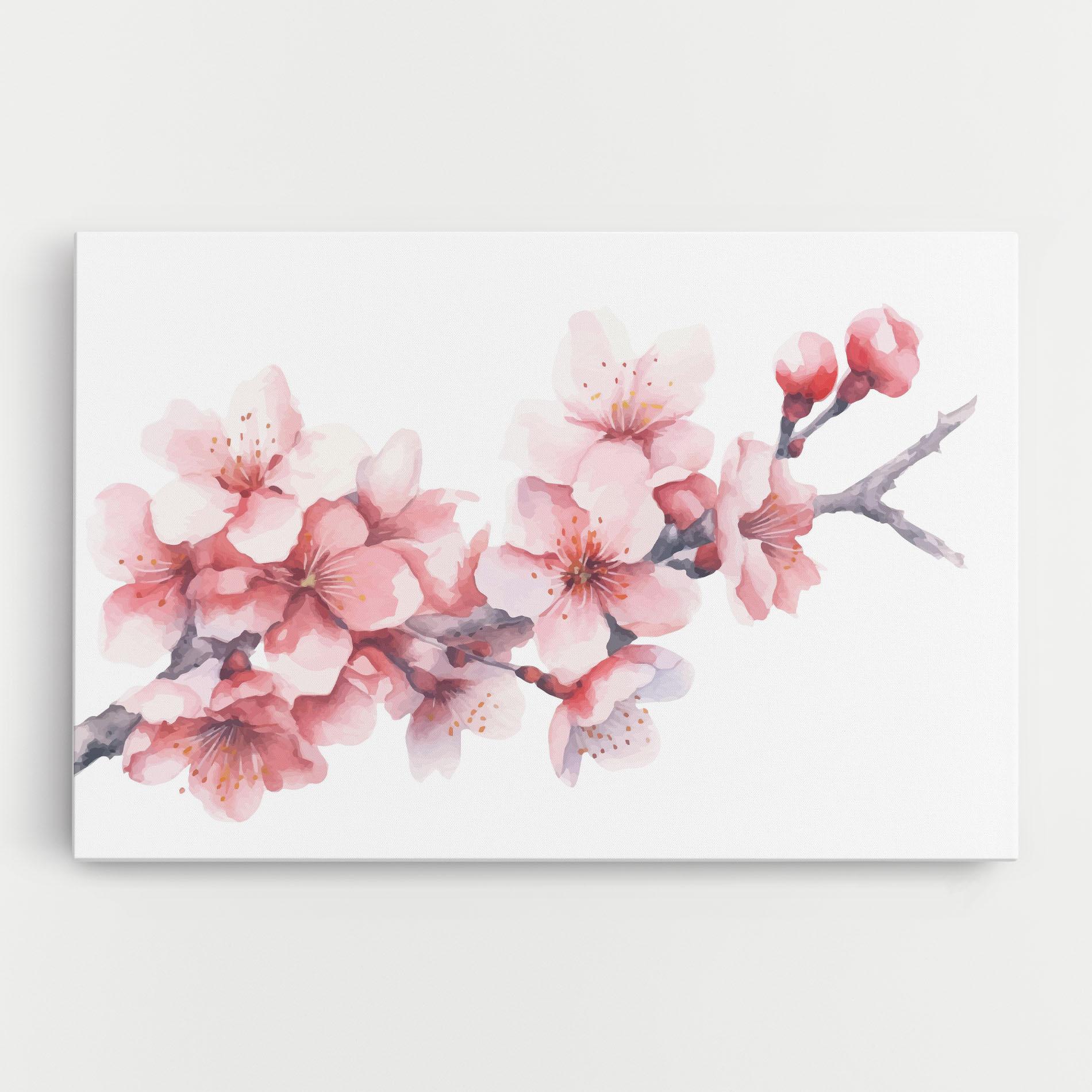 Vászonkép Img_lov_53 mockup 0