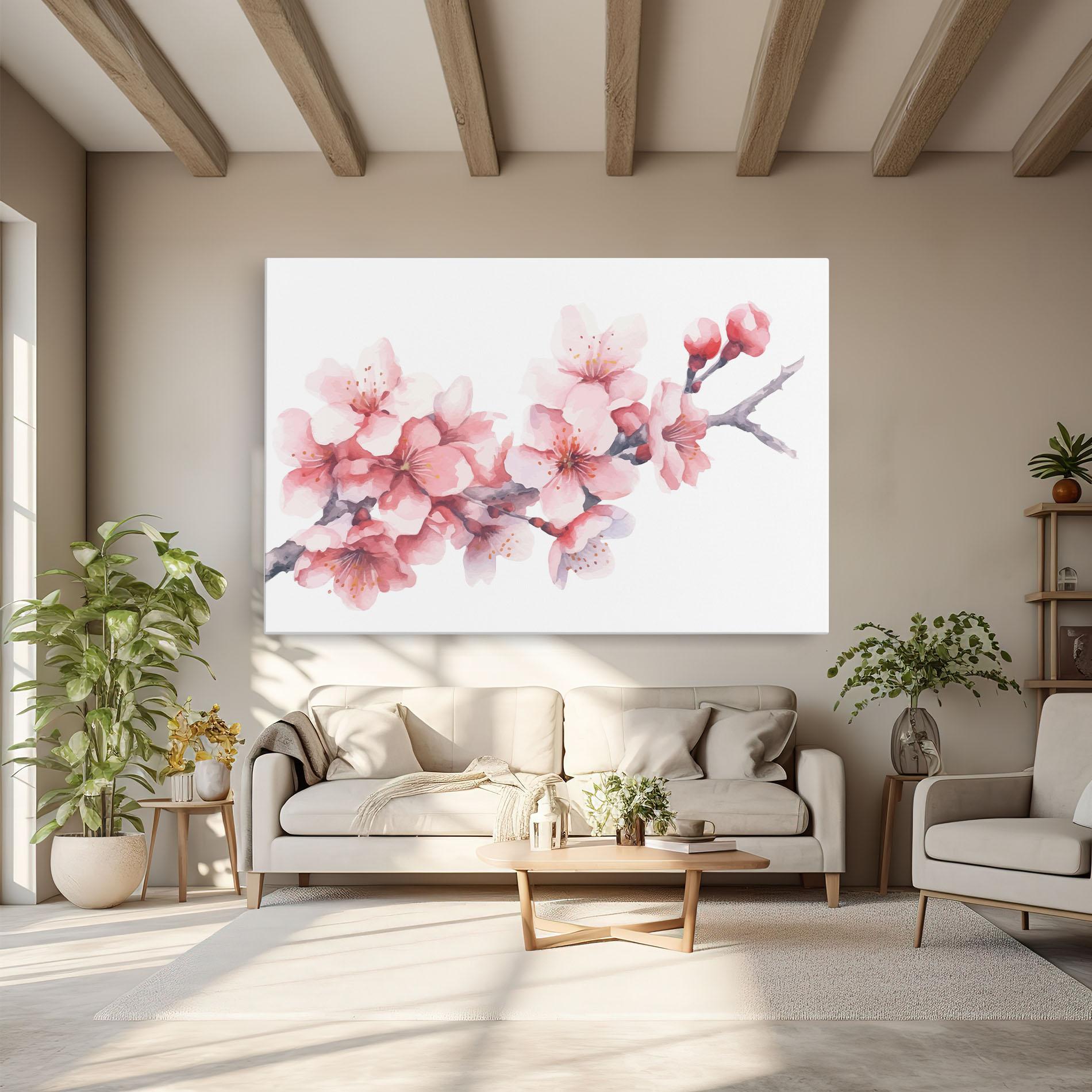 Vászonkép Img_lov_53 mockup 6