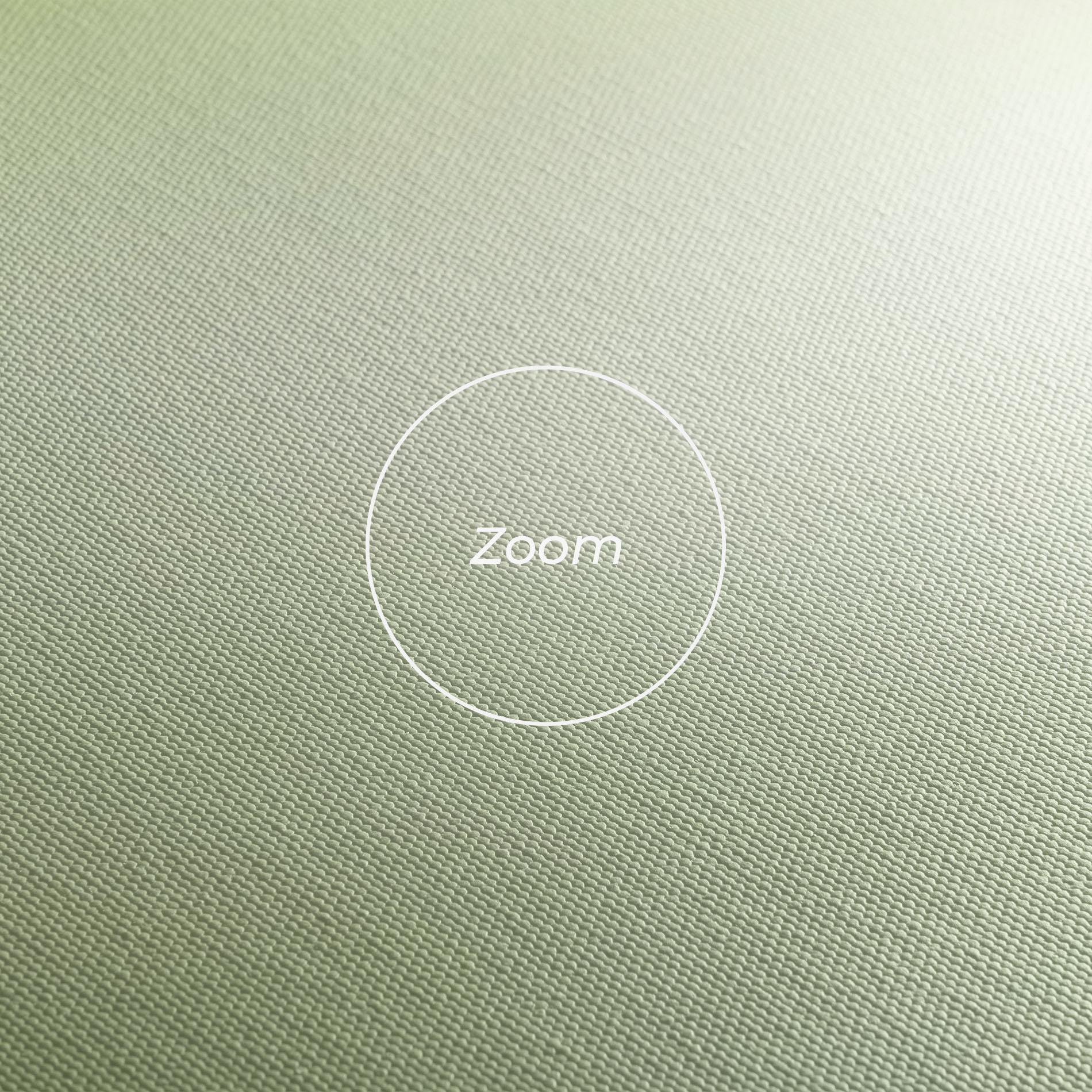 Vászonkép Butterfly Wild Plant mockup 3