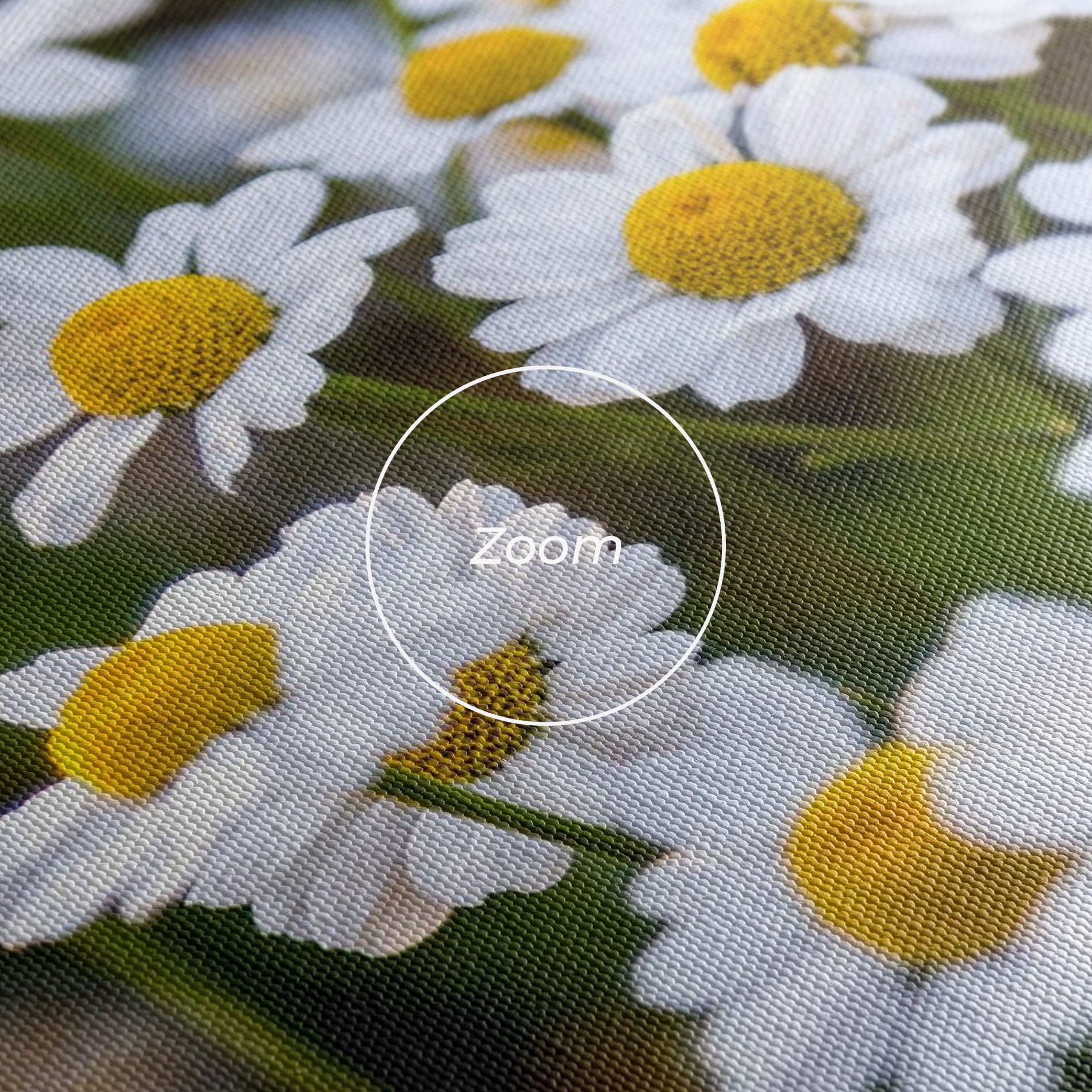 Flowers Garden mockup 3