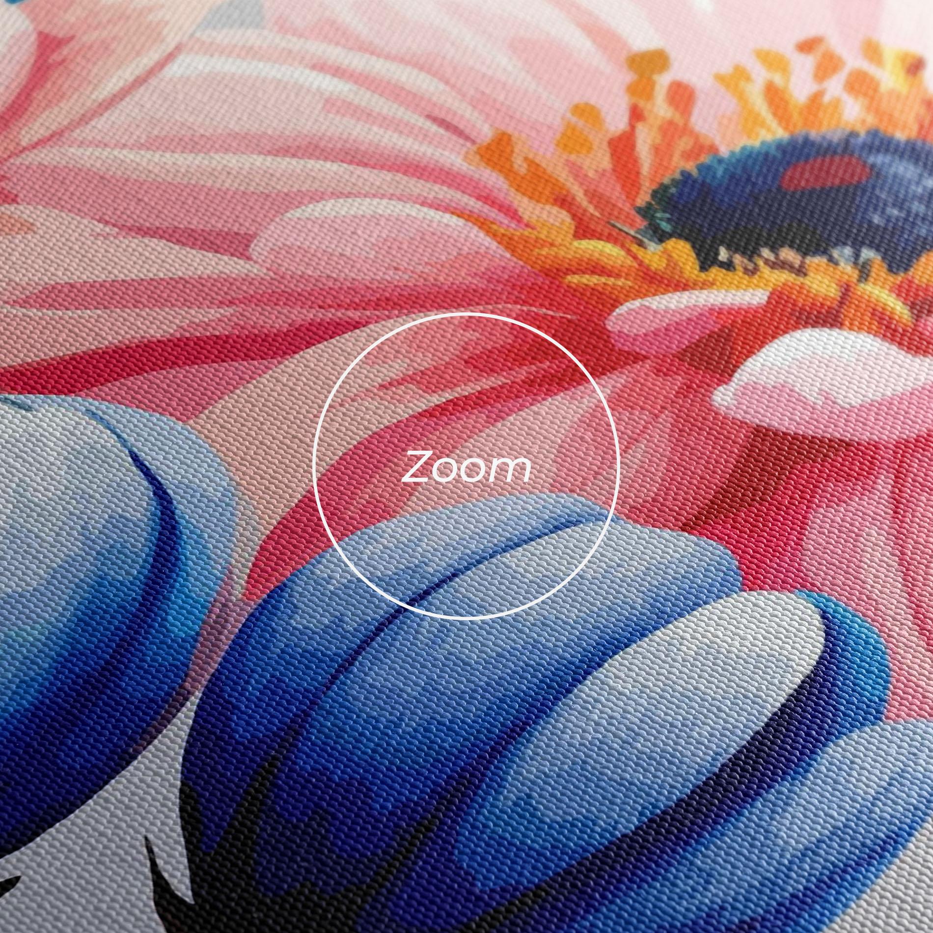 Vászonkép Freepik_upload_6 mockup 3