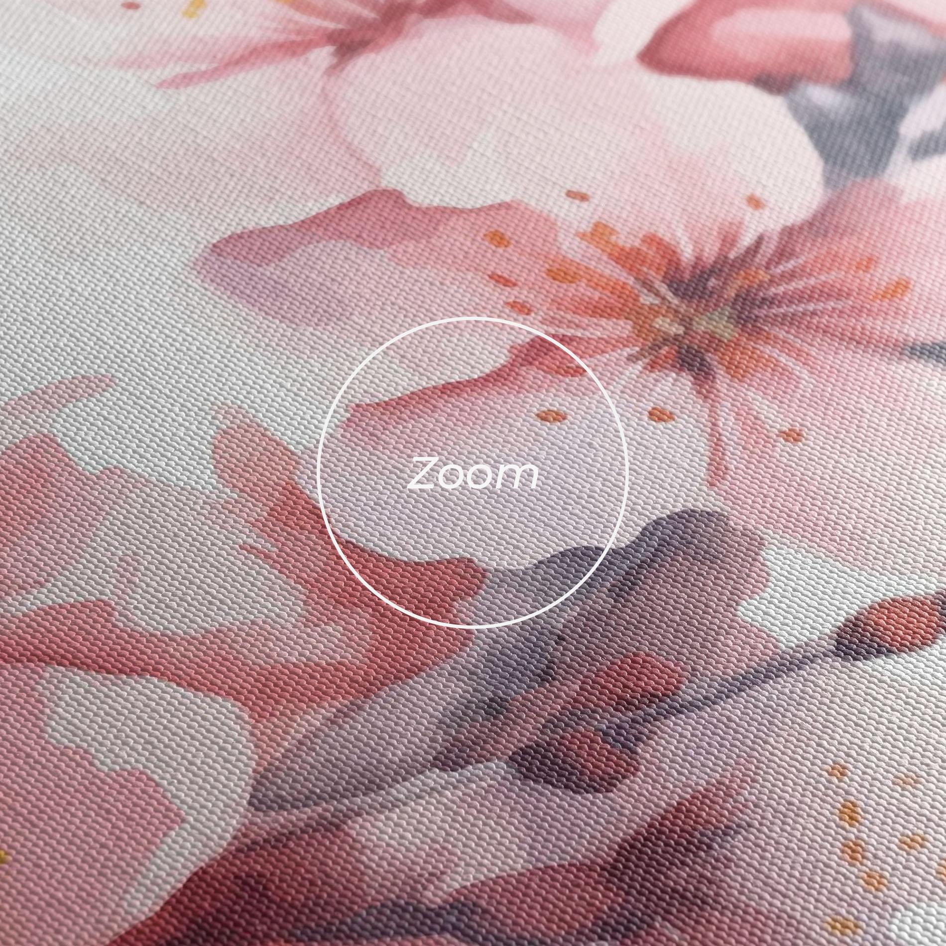 Vászonkép Img_lov_53 mockup 3