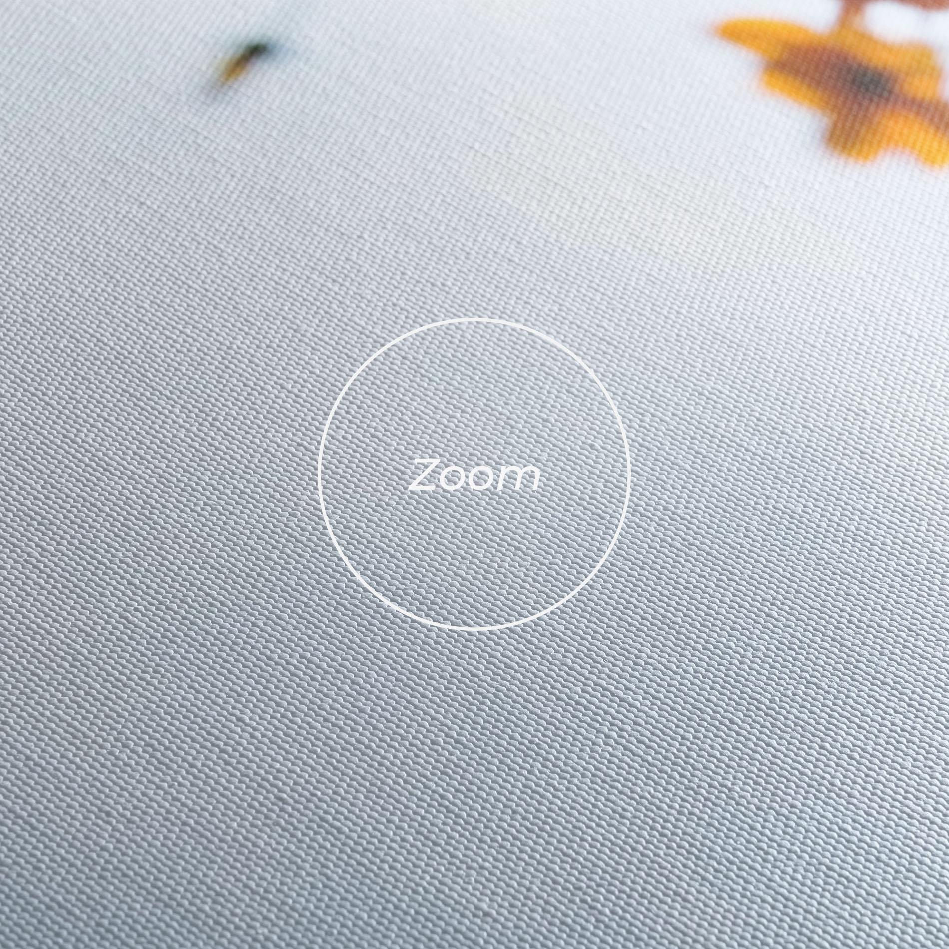 Vászonkép Masaaki Komori 7xP5BJ34ybg Unsplash mockup 3