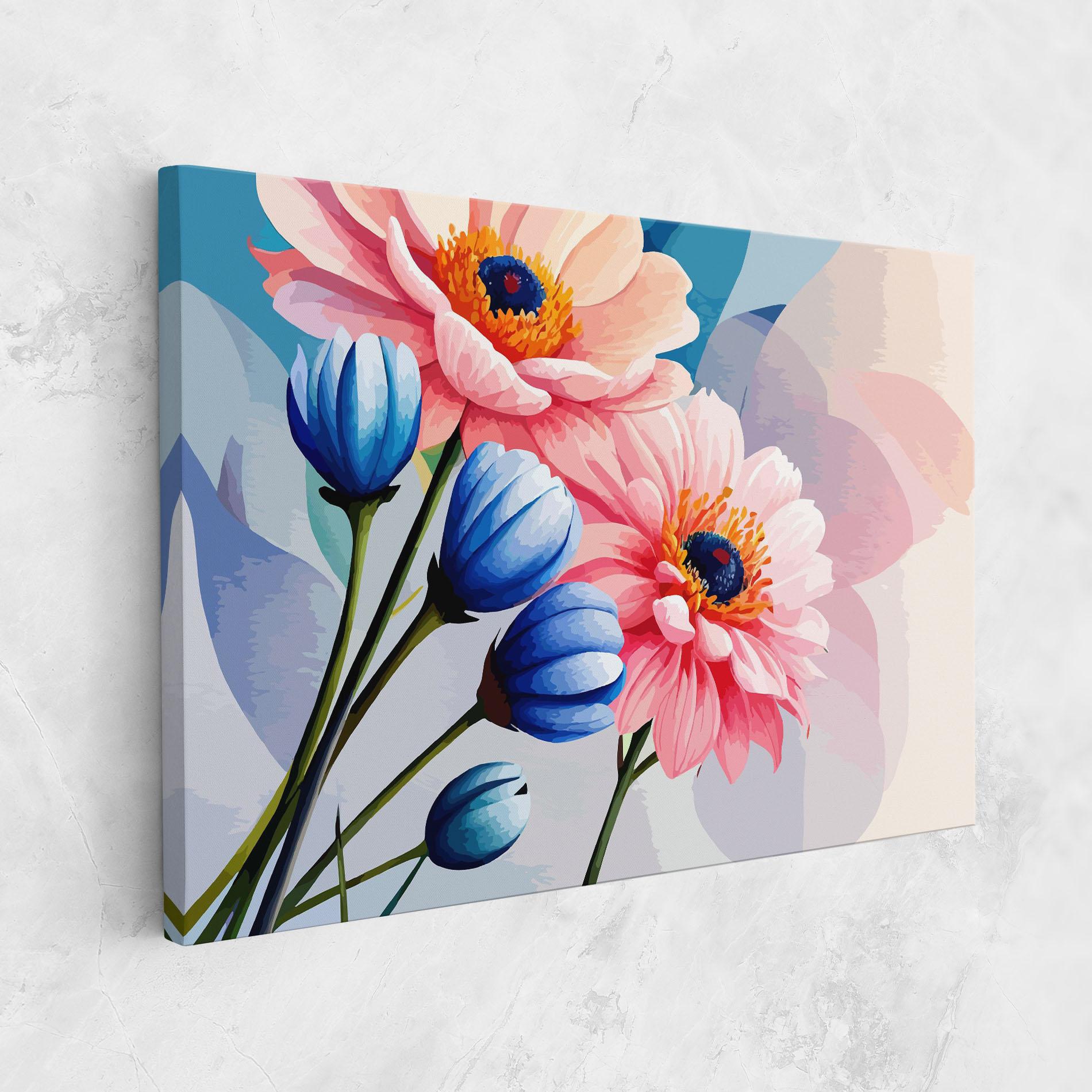 Vászonkép Freepik_upload_6 mockup 1