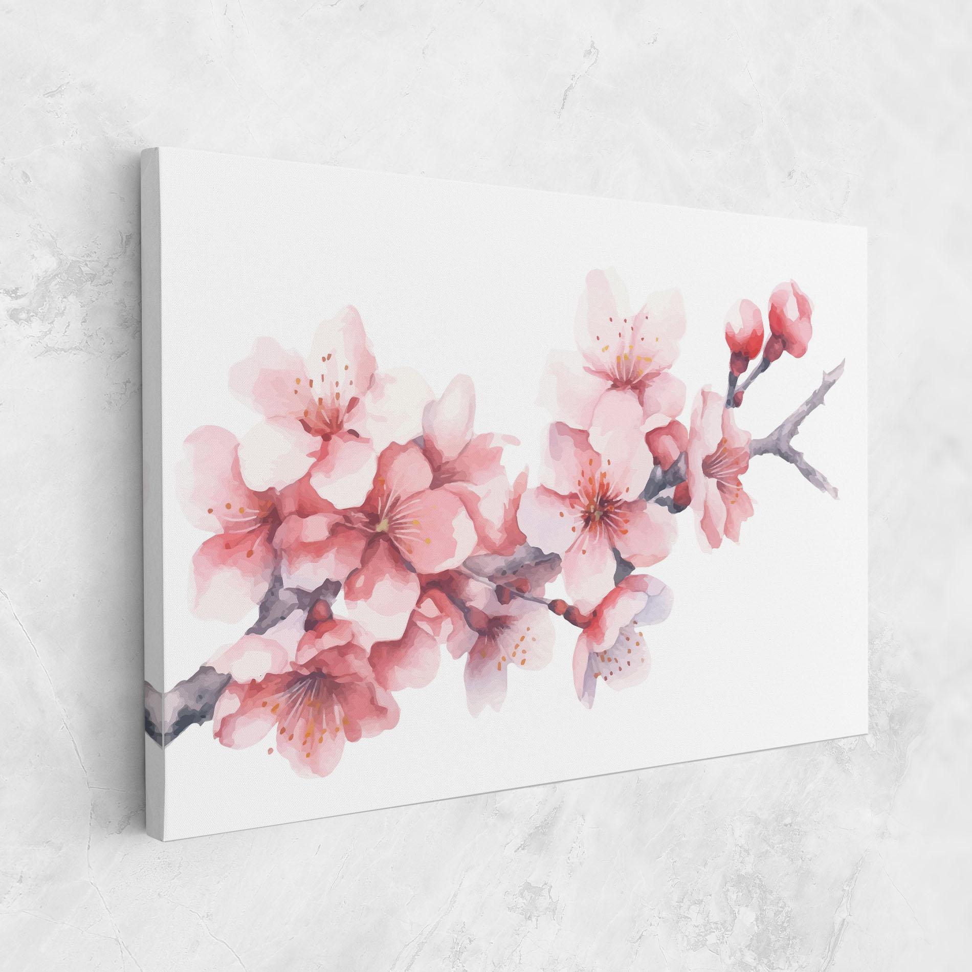 Vászonkép Img_lov_53 mockup 1