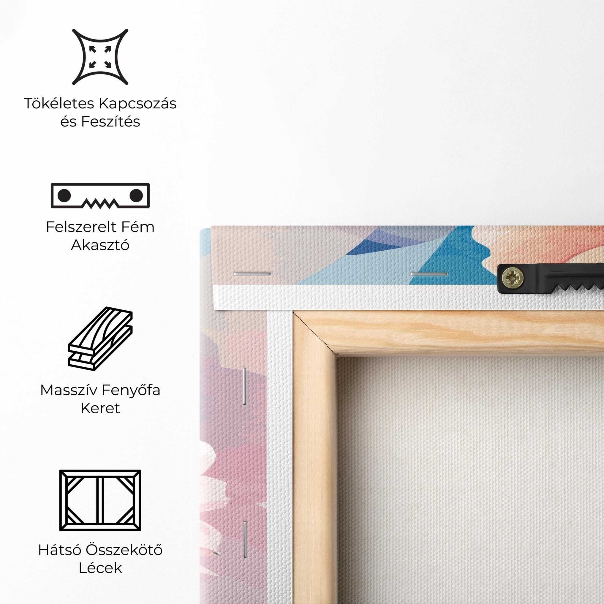 Vászonkép Freepik_upload_6 mockup 5