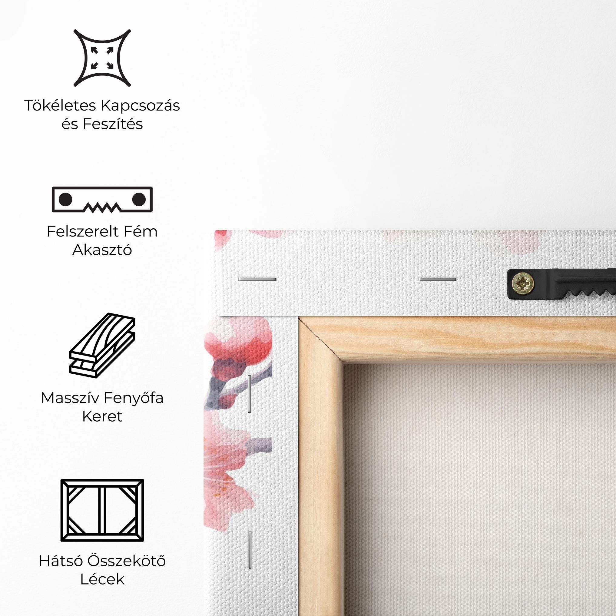 Vászonkép Img_lov_53 mockup 5