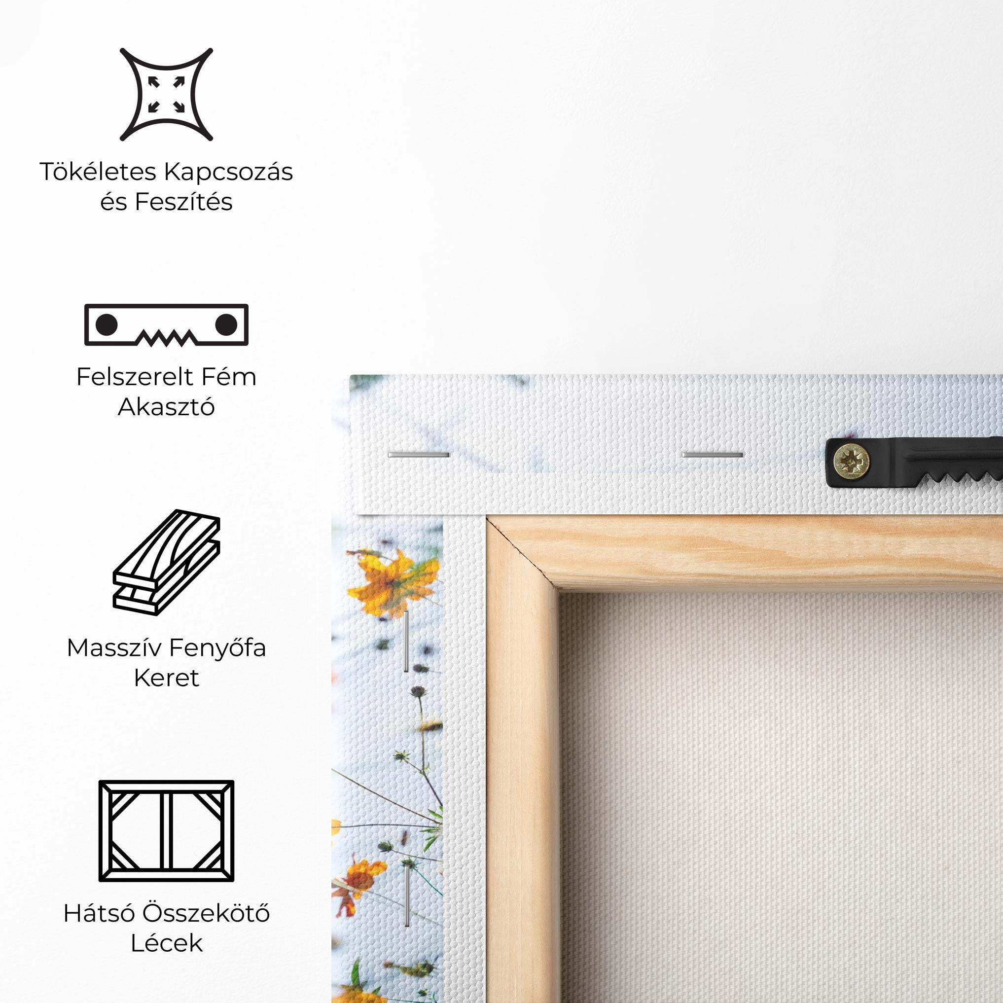 Vászonkép Masaaki Komori 7xP5BJ34ybg Unsplash mockup 5