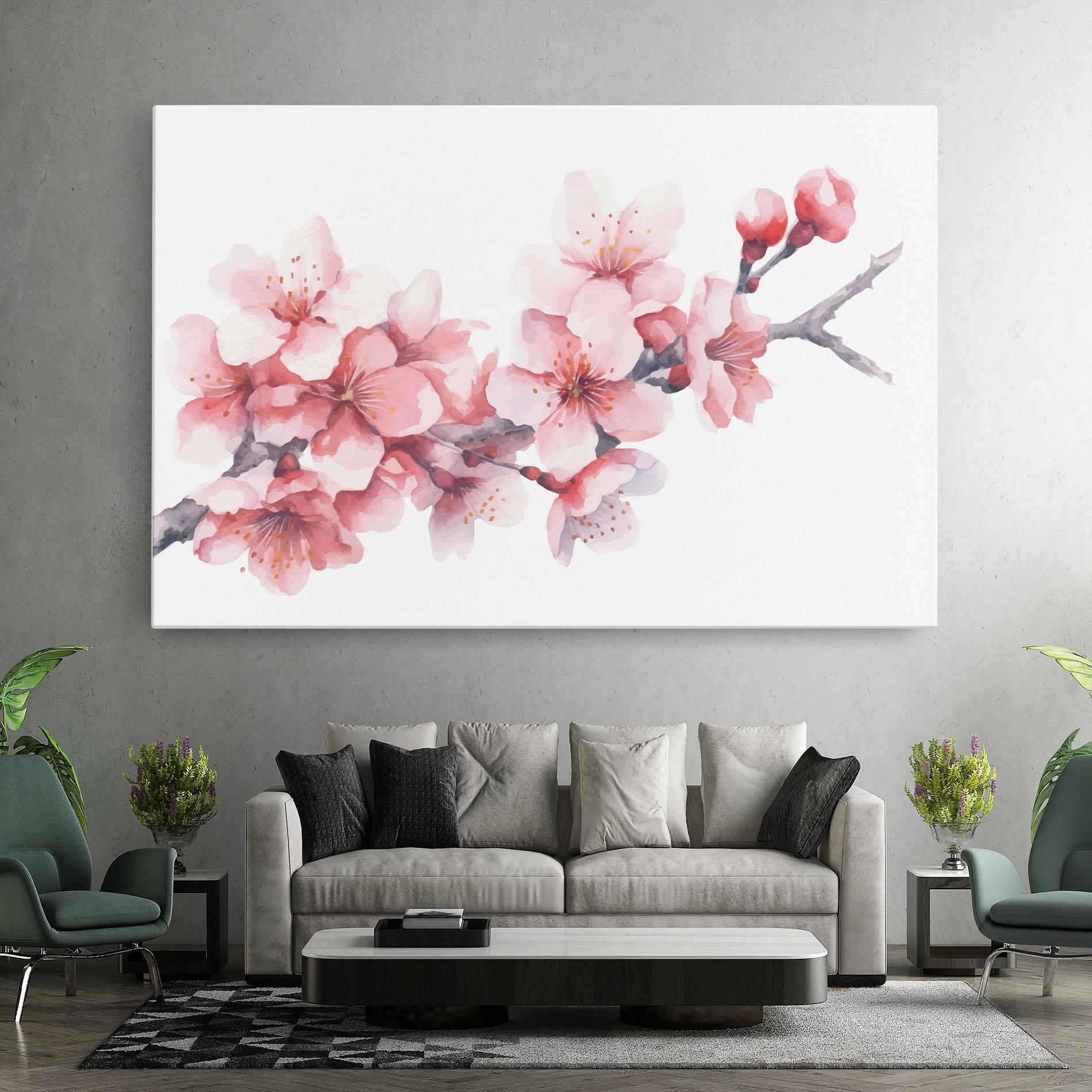 Vászonkép Img_lov_53 mockup 7