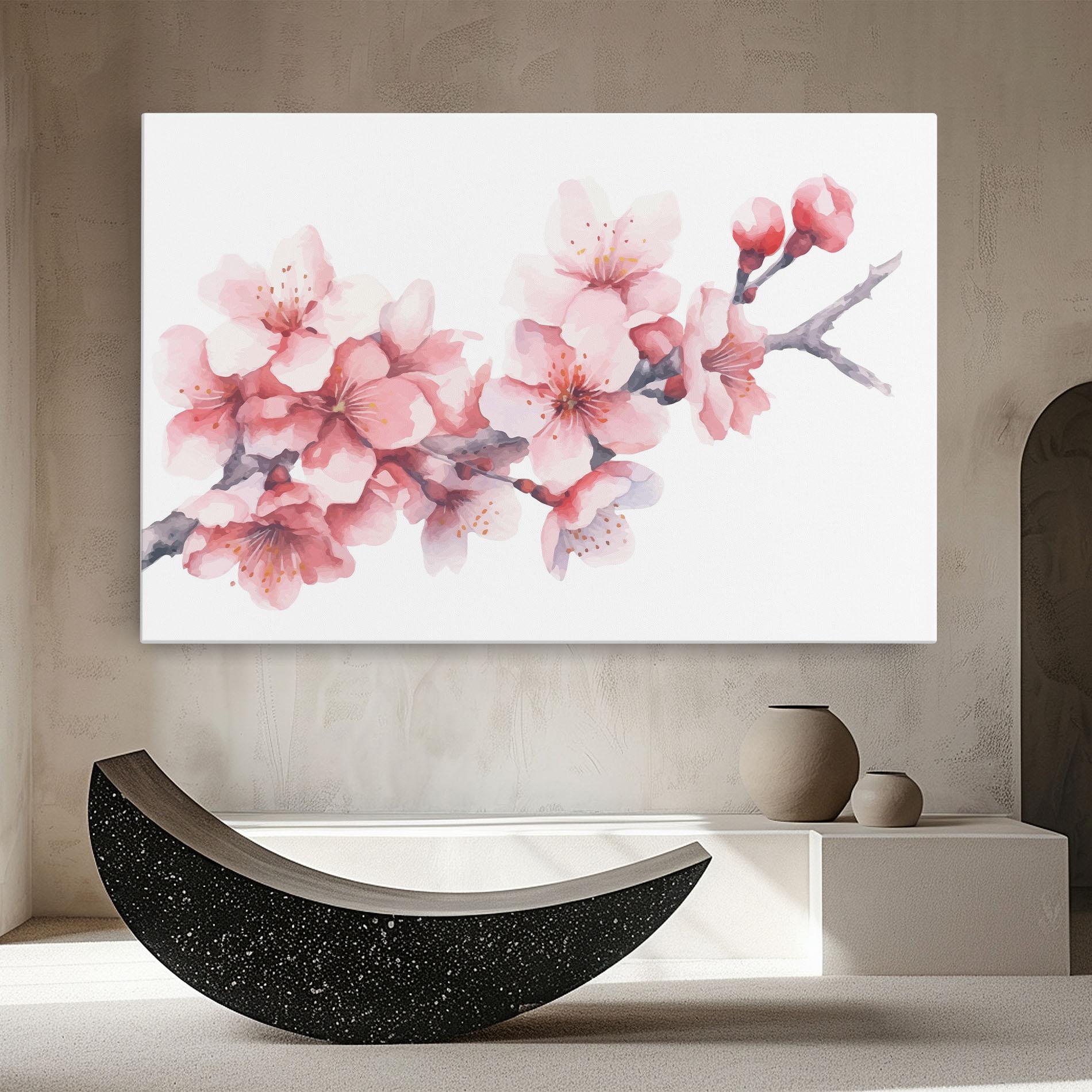 Vászonkép Img_lov_53 mockup 8