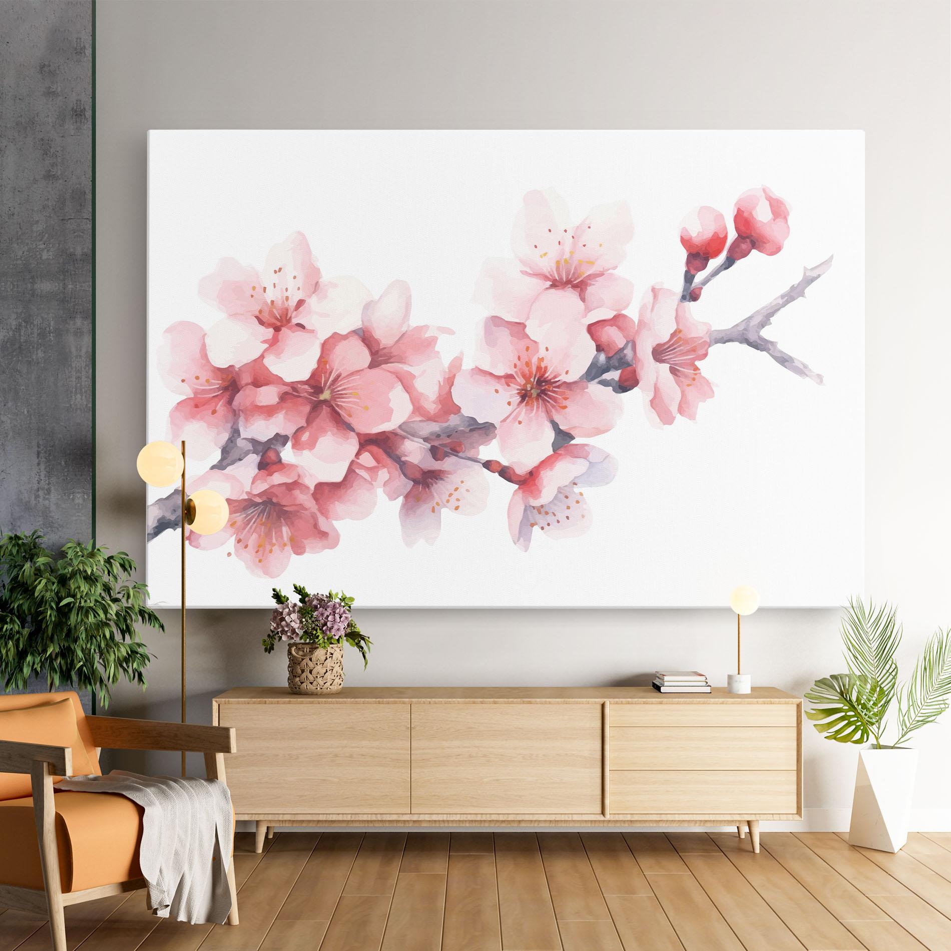 Vászonkép Img_lov_53 mockup 9