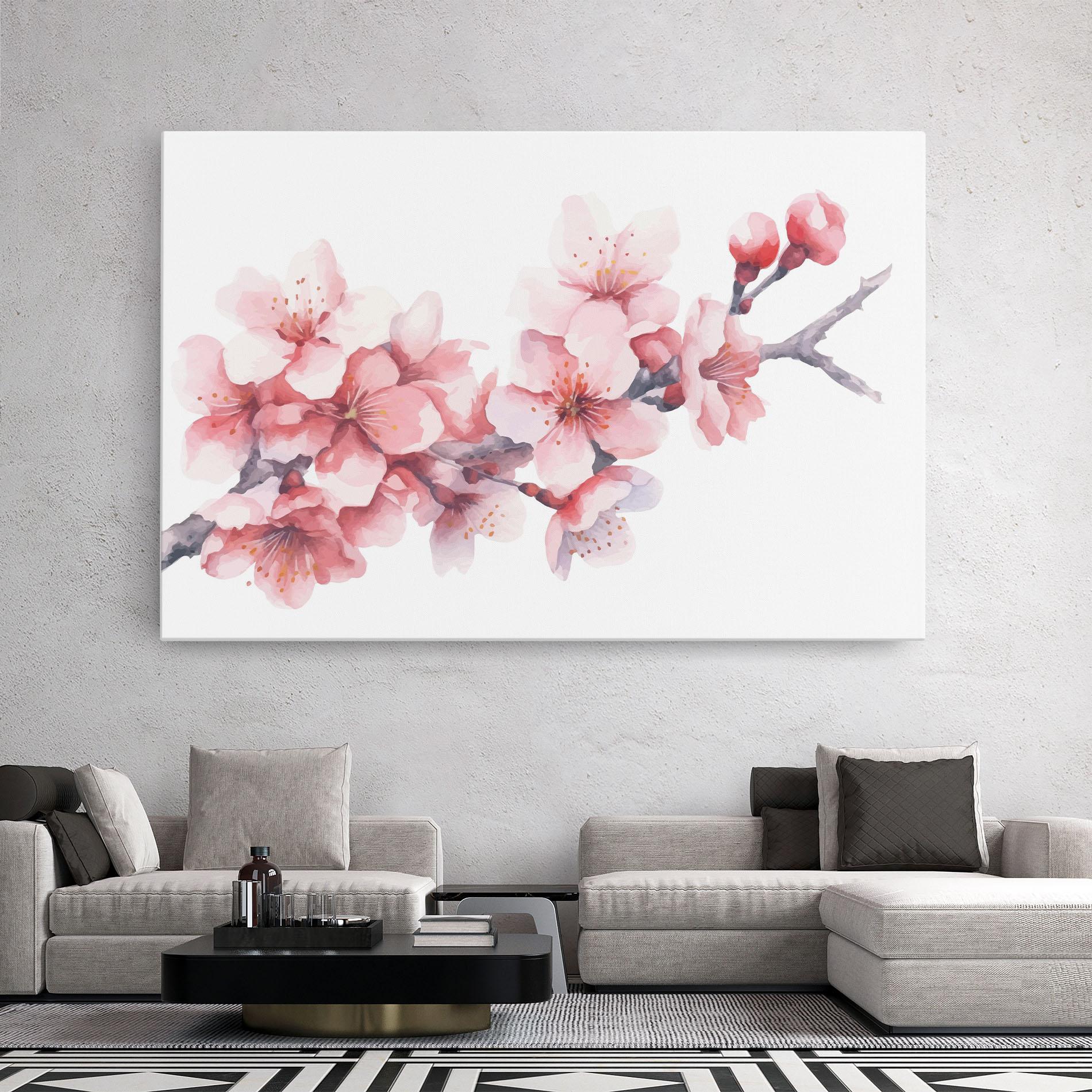 Vászonkép Img_lov_53 mockup 2