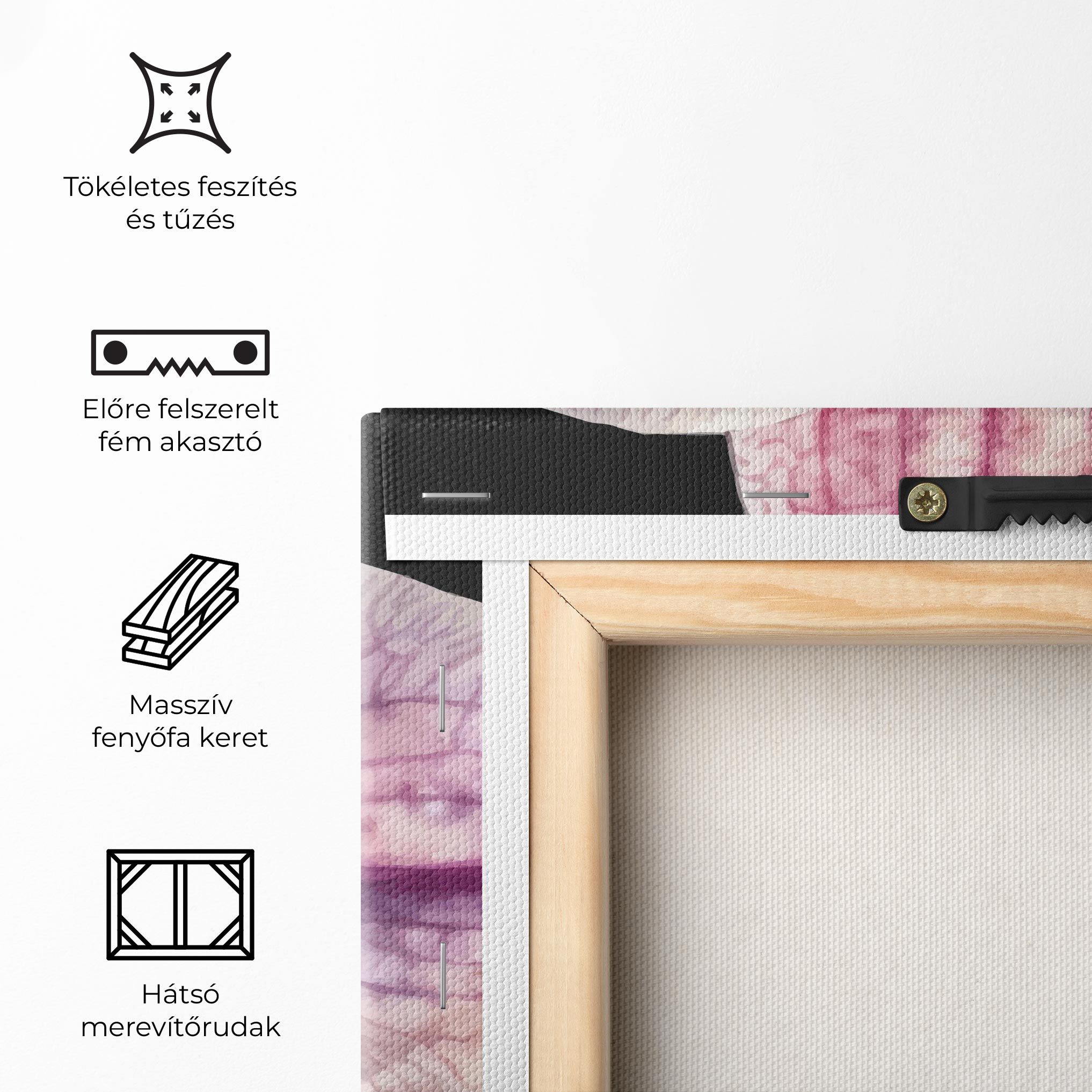 Painted Orchid mockup 5