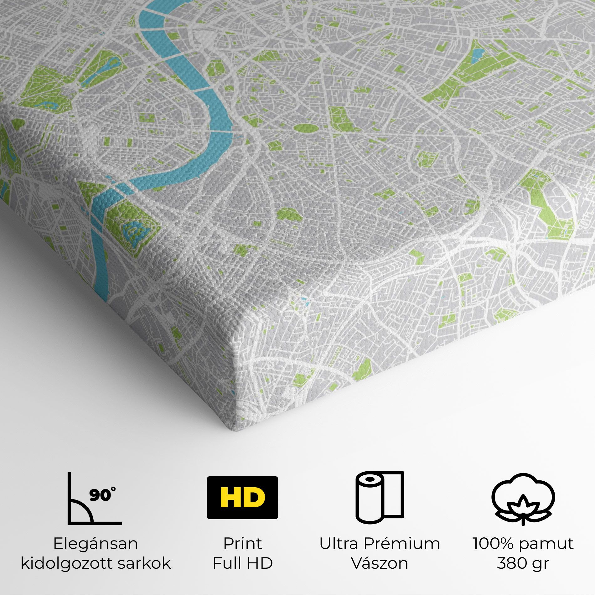 City Color Map mockup 4