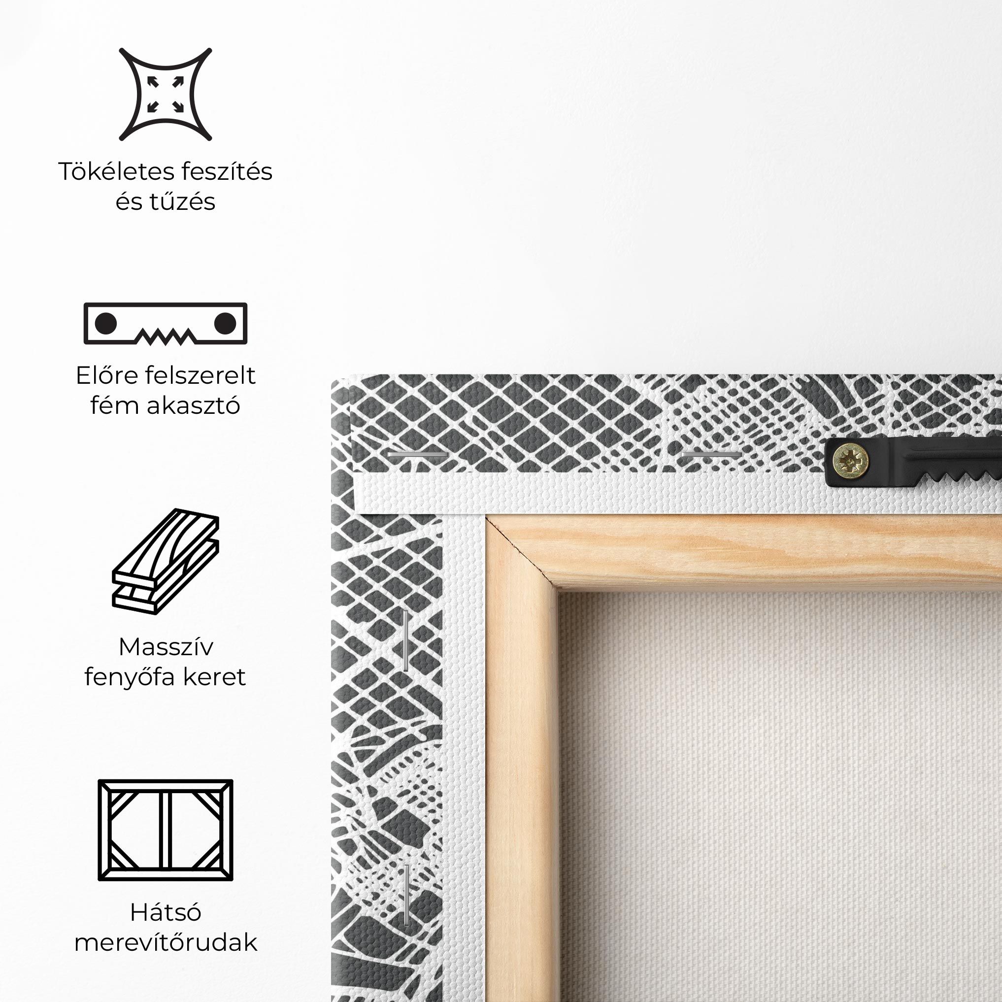 Barcelona Map mockup 5