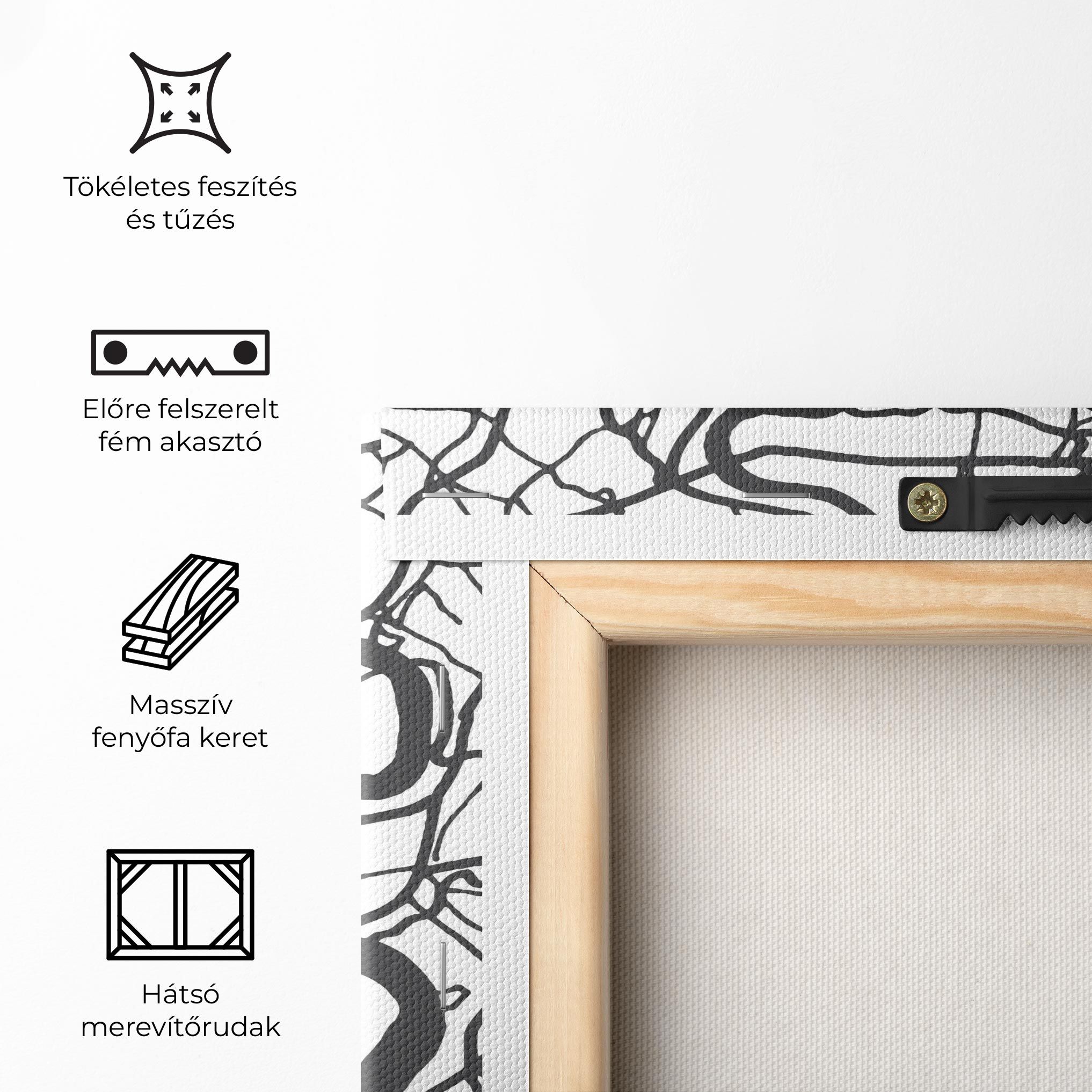 Ho Chi Minh Map mockup 5