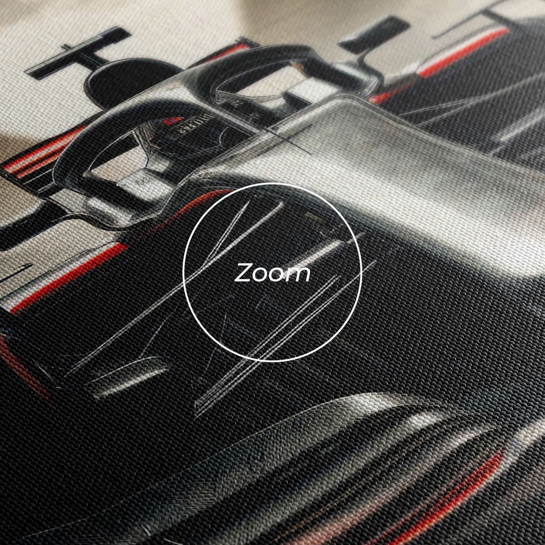 Black Red F1 mockup 3
