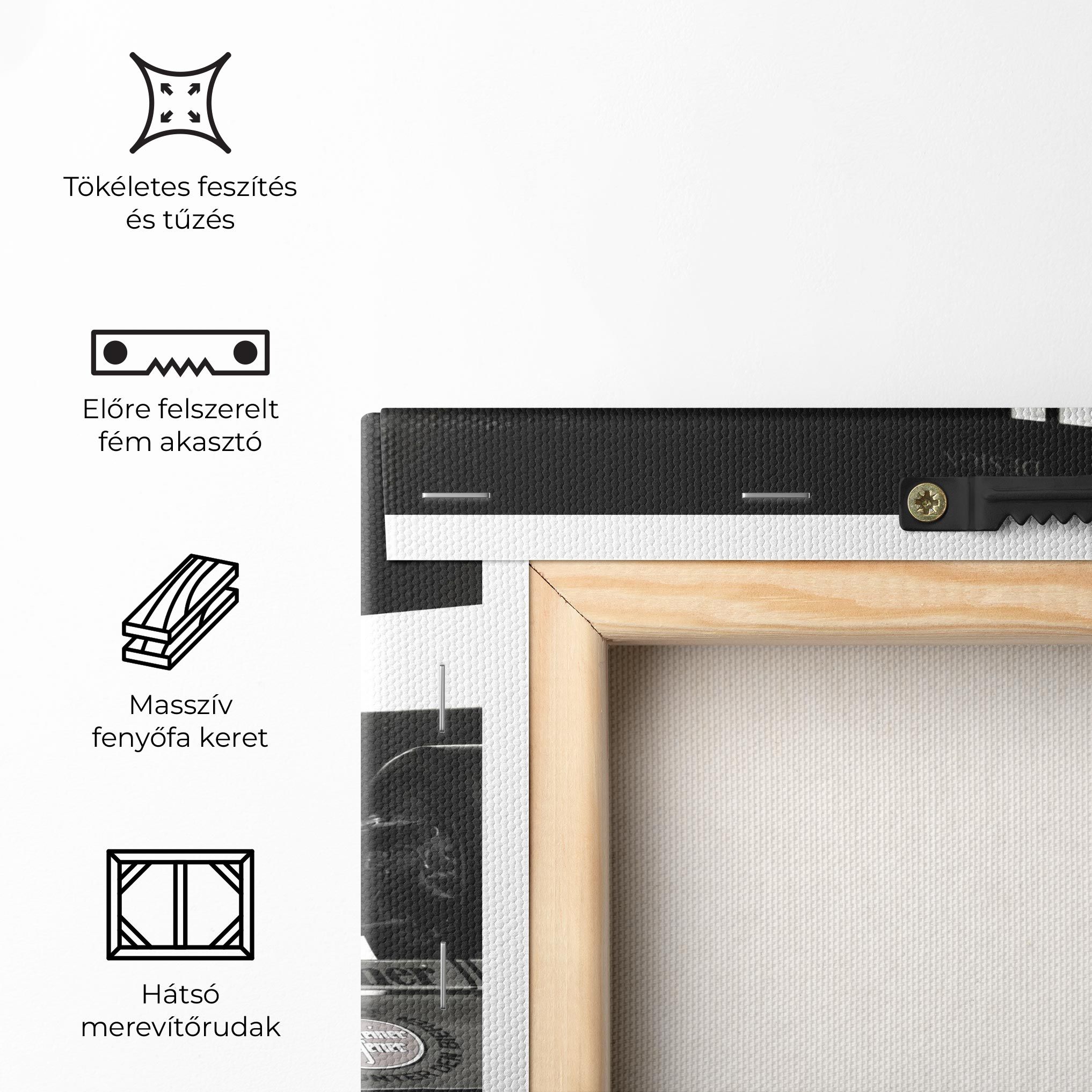 Formula 1 Car Grey mockup 5