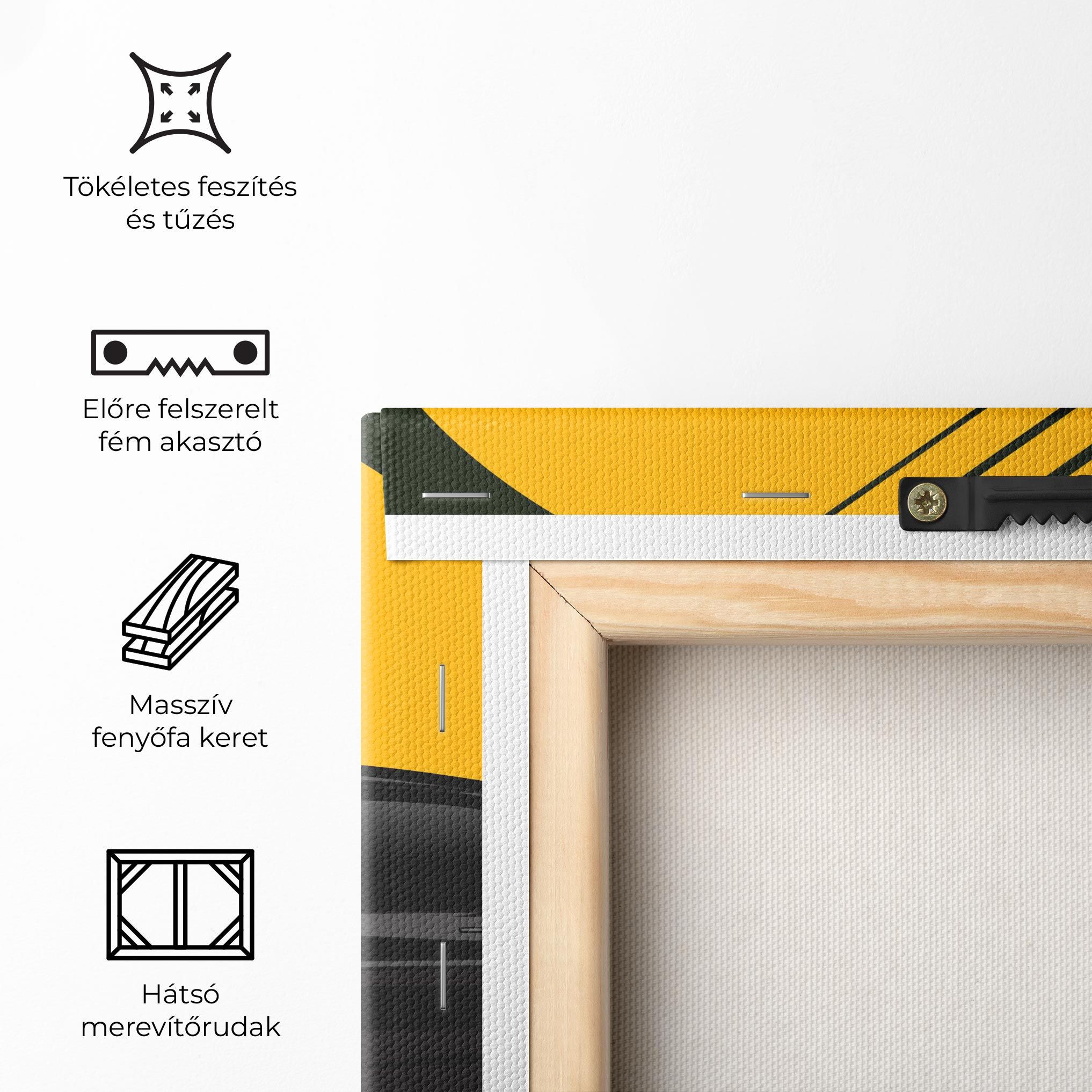 Black Car Sun mockup 5