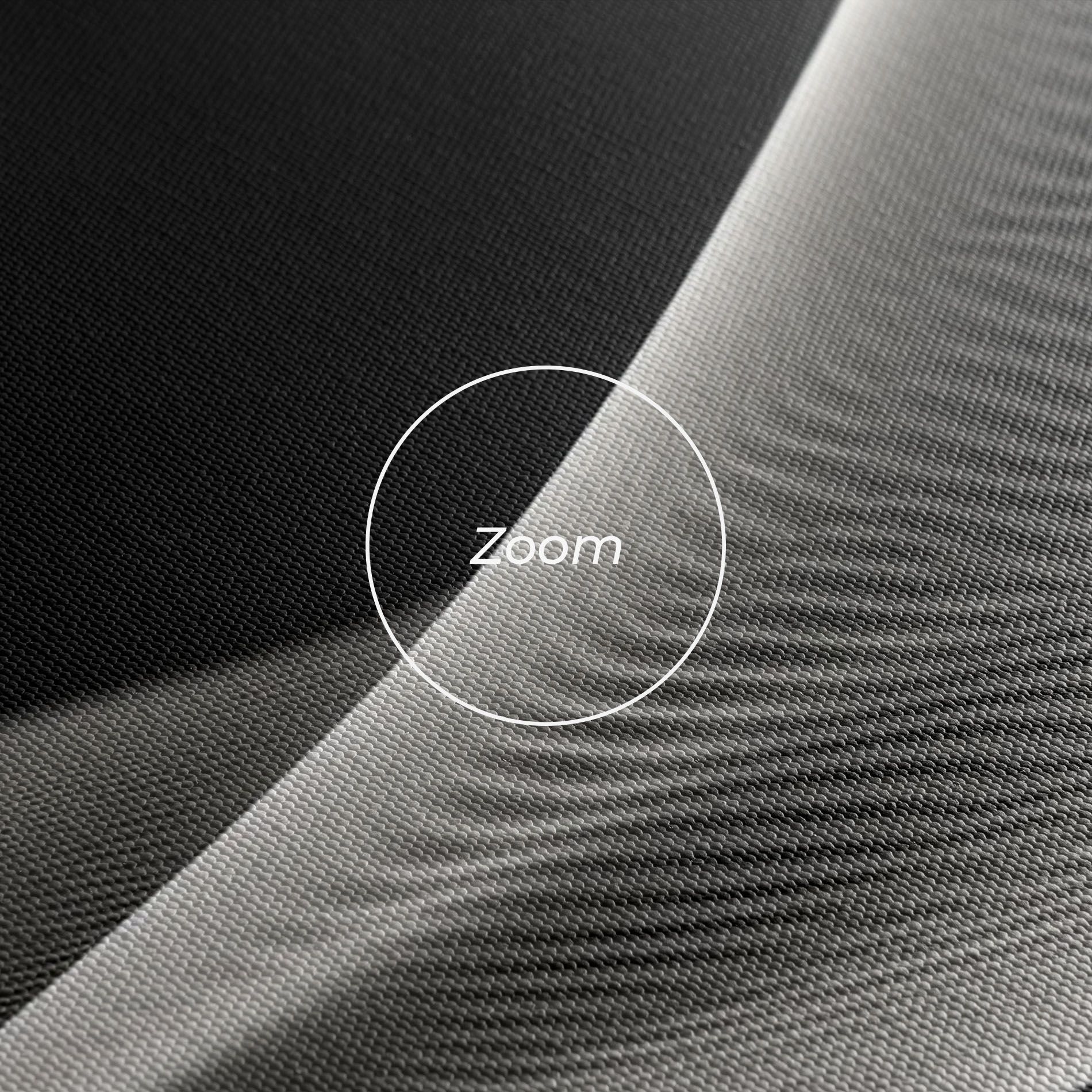 Dune Silhouette mockup 3