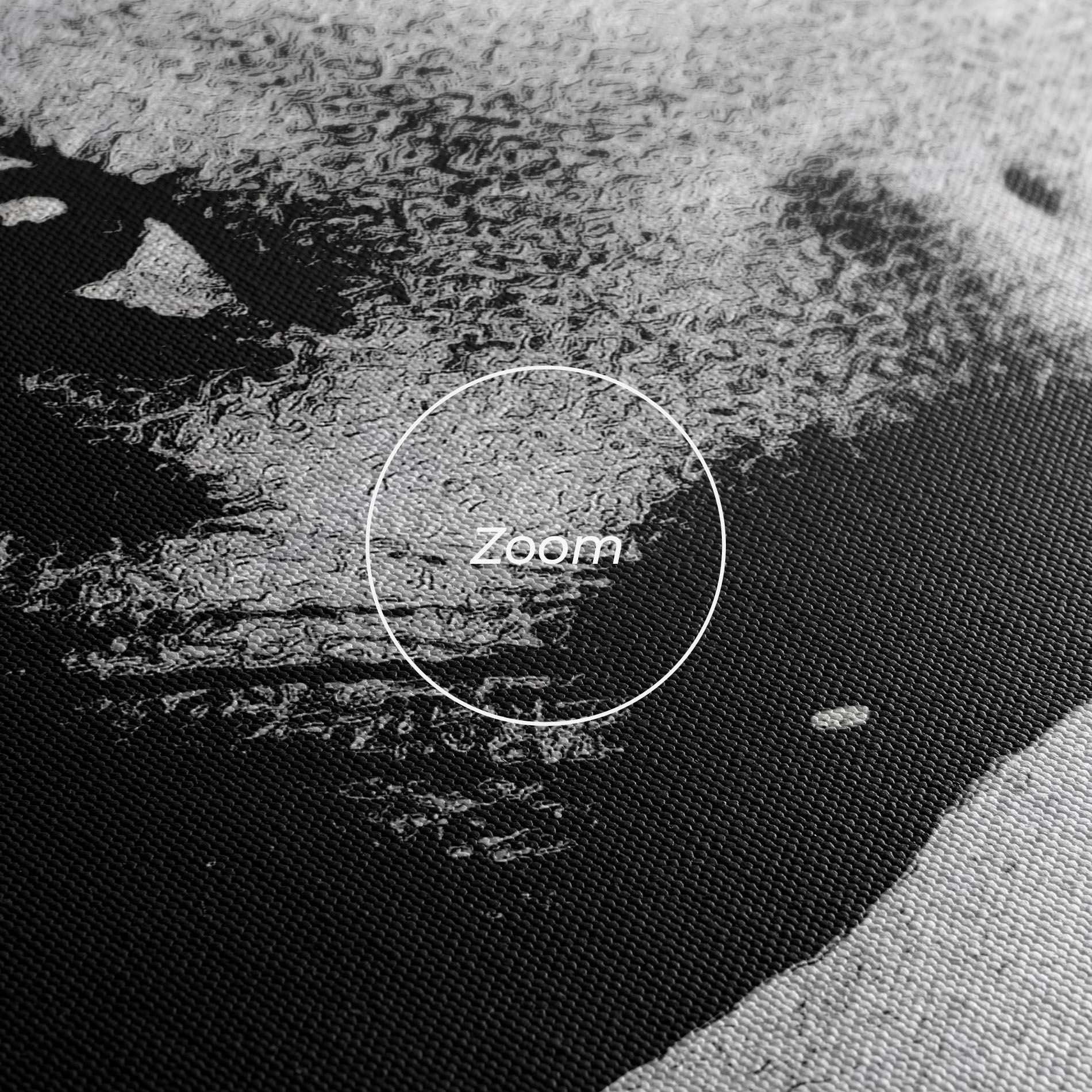 Eye Contact mockup 3