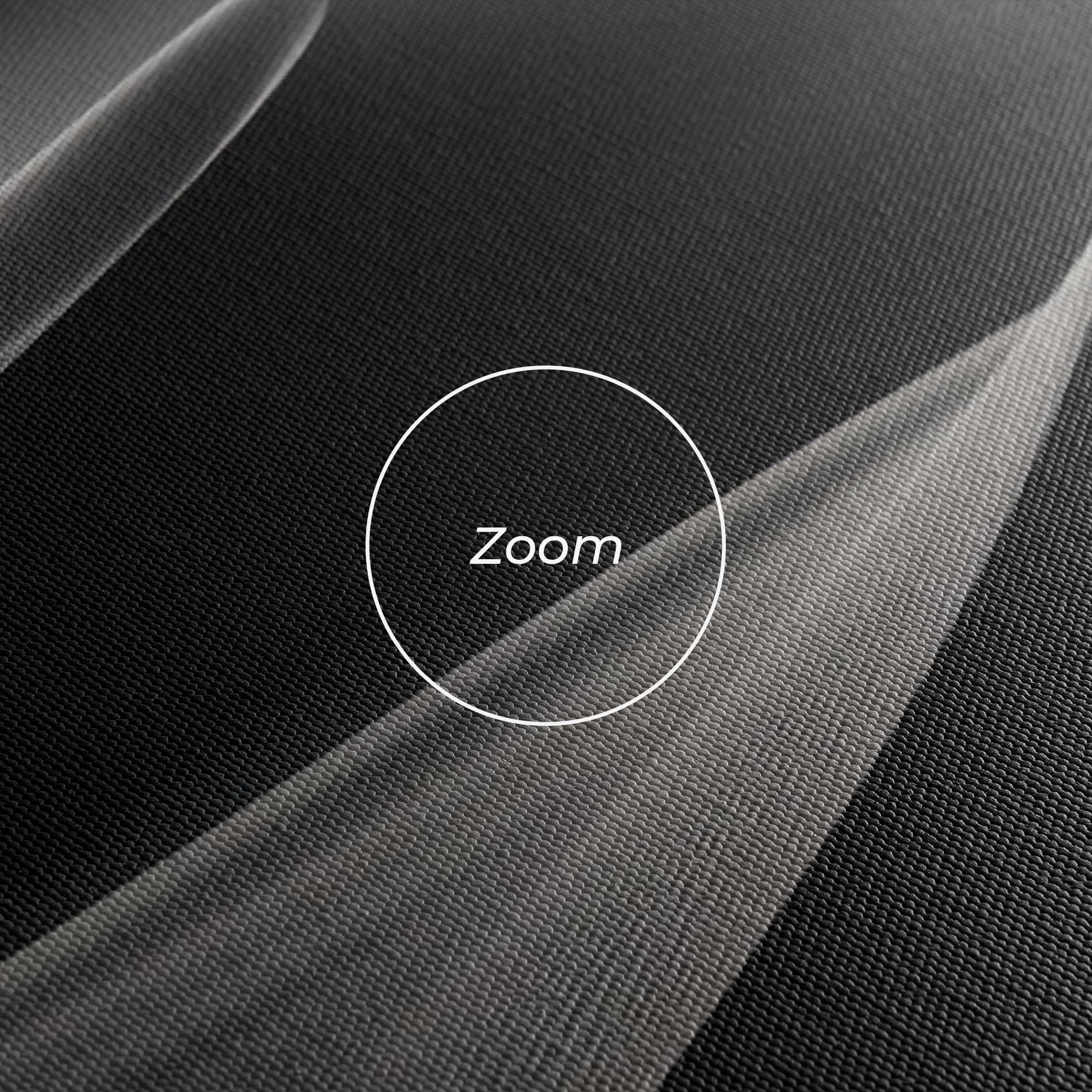 Vászonkép Grey Dune mockup 3