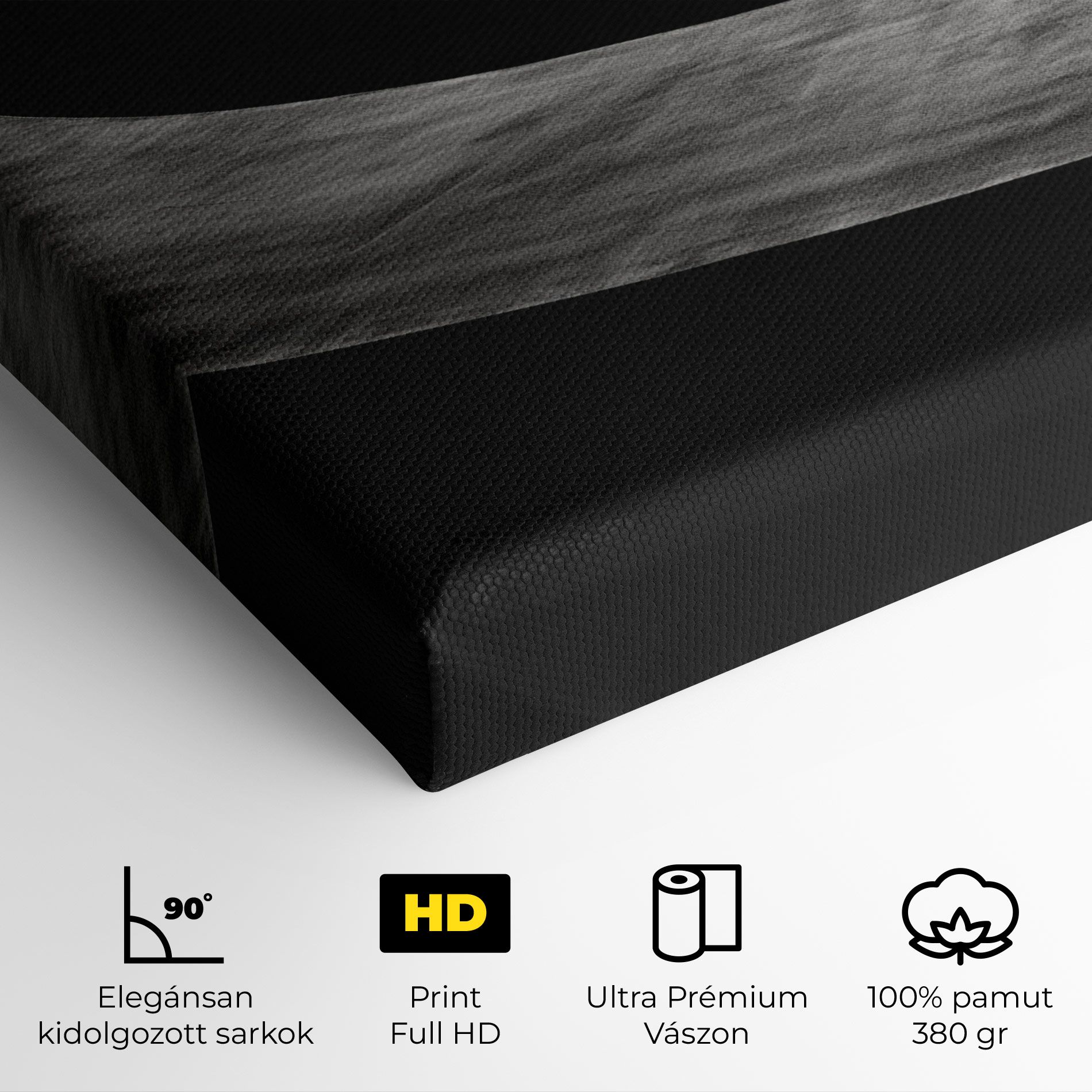 Man Walking mockup 4