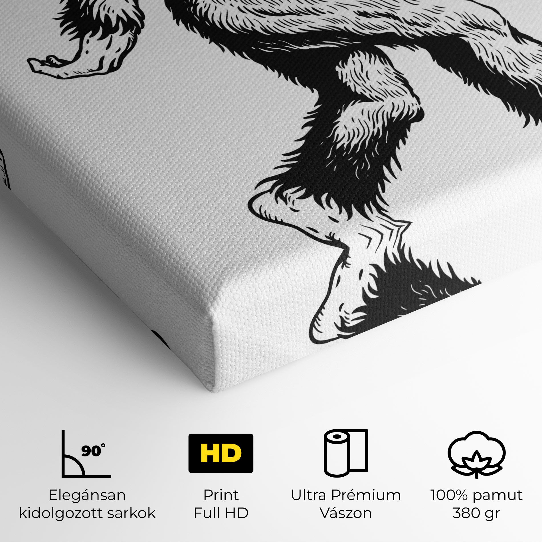 Yeti mockup 4