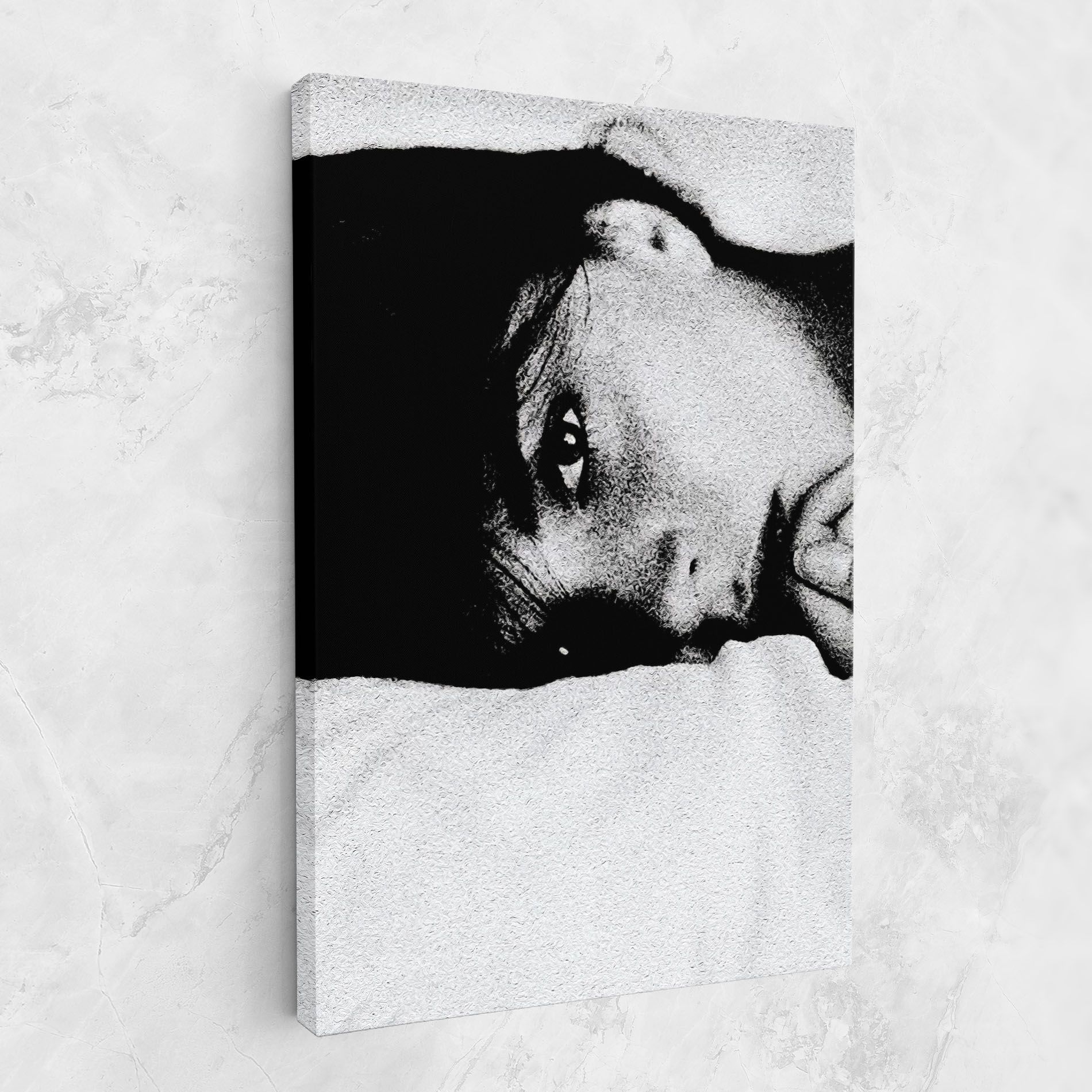 Eye Contact mockup 1