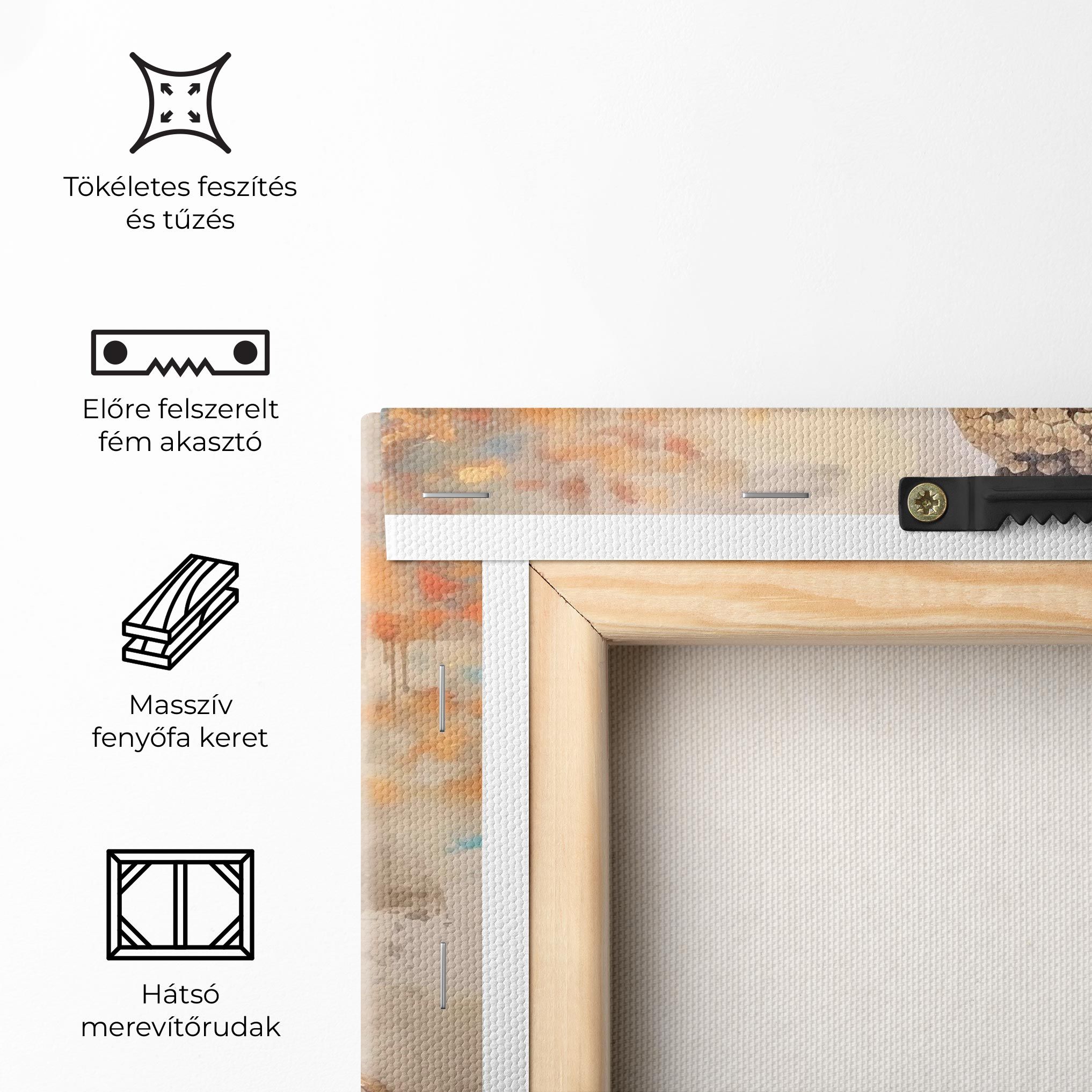 Buddha Cream Blue mockup 5