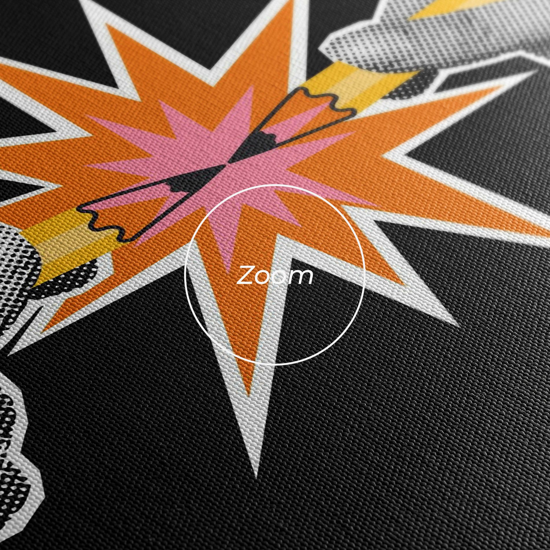 Pencil Hand mockup 3