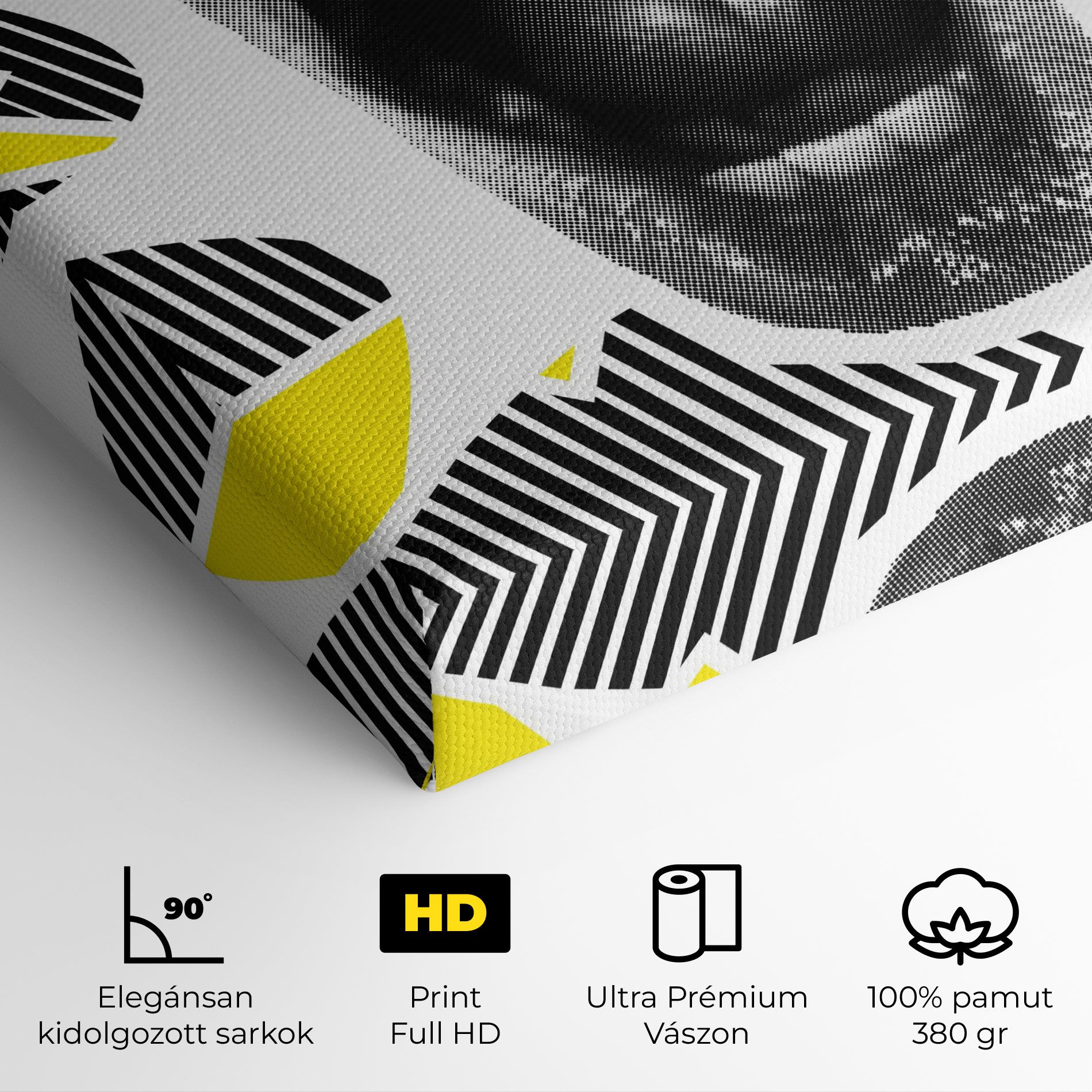 Lightning Mouth mockup 4