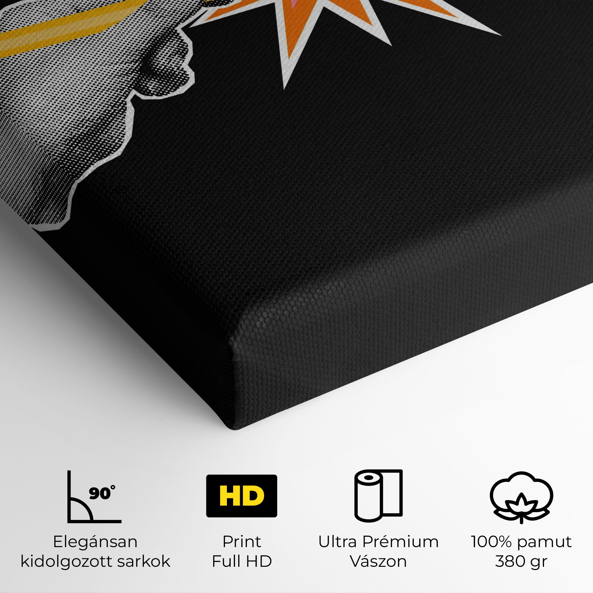 Pencil Hand mockup 4