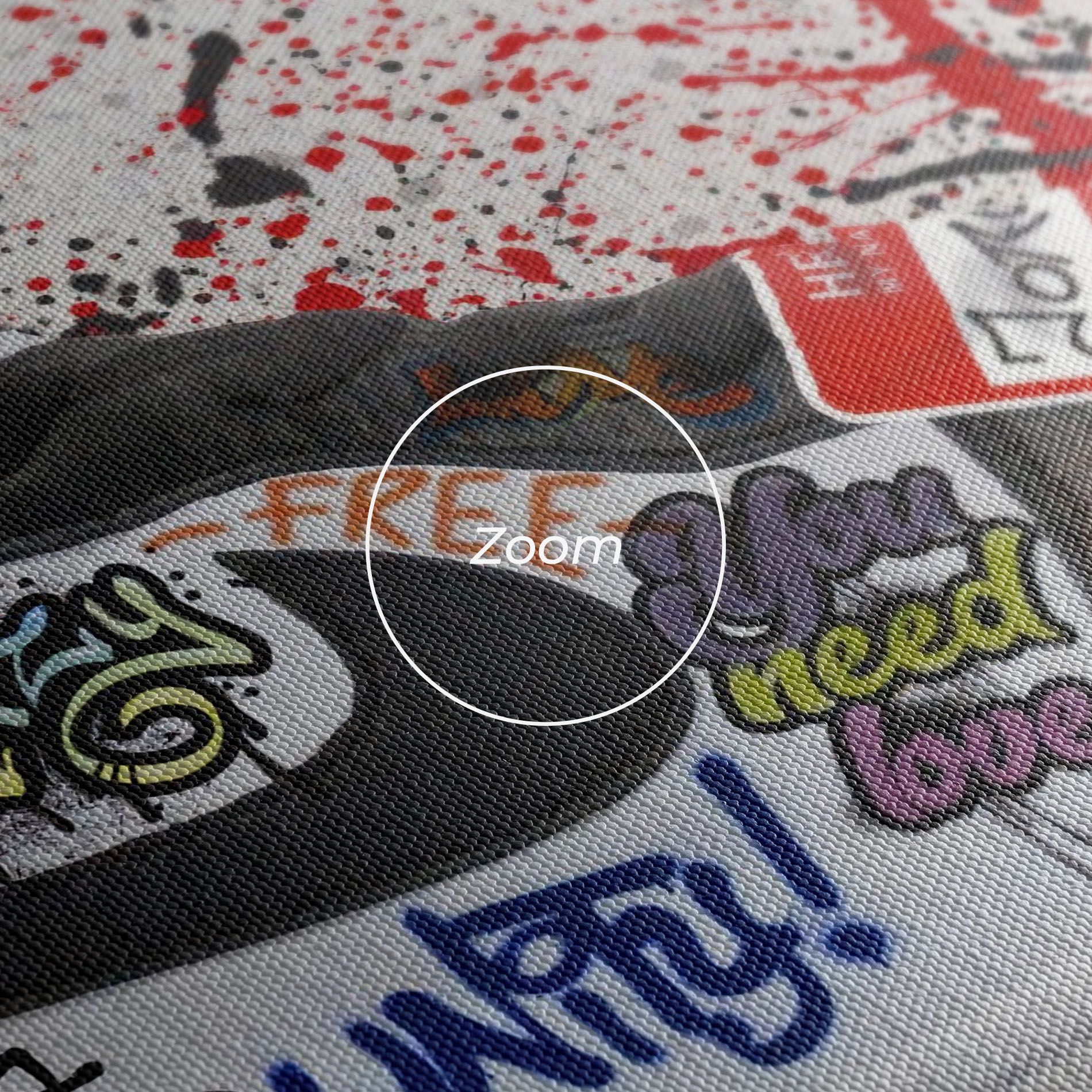 Jordan Drip mockup 3