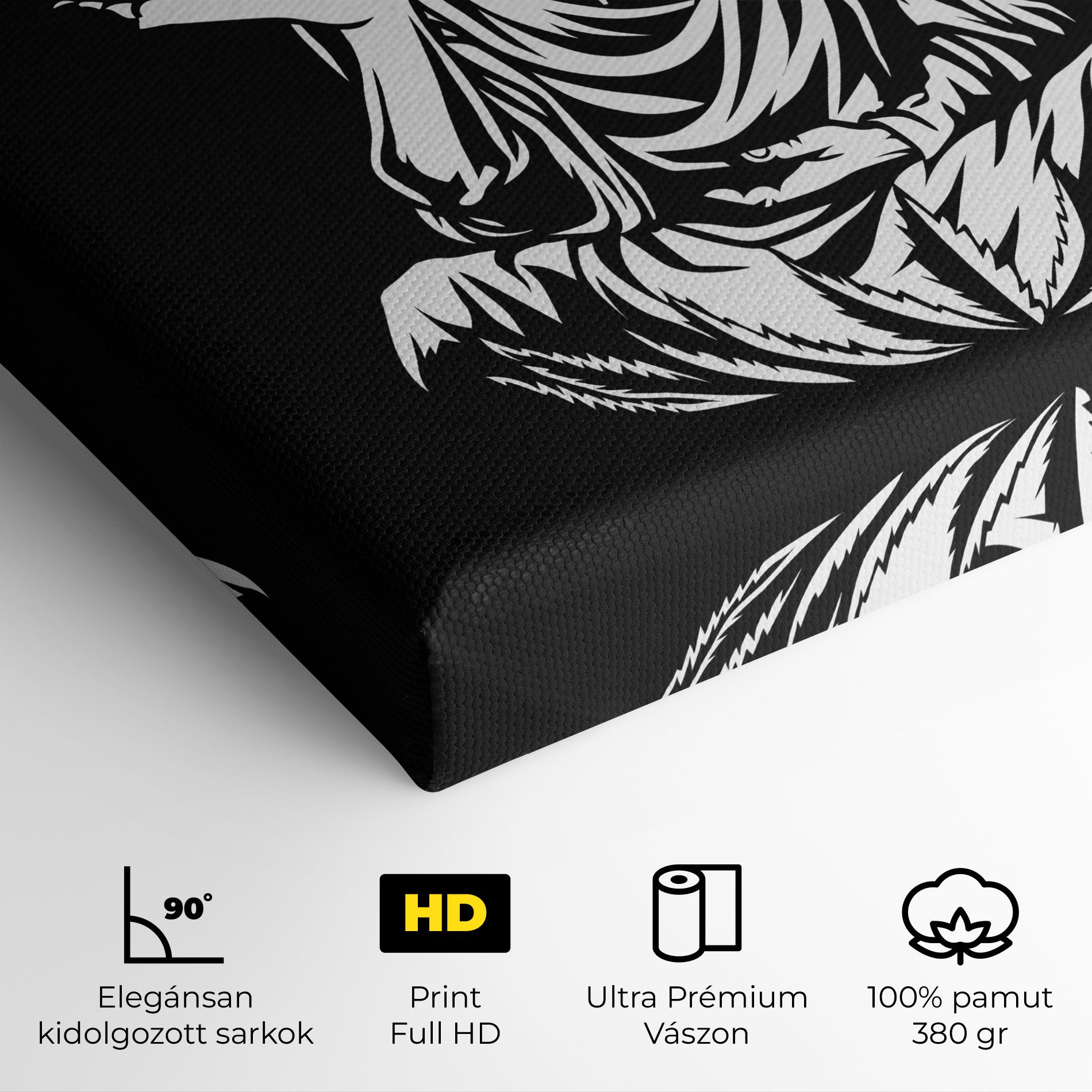 Always Trip mockup 4