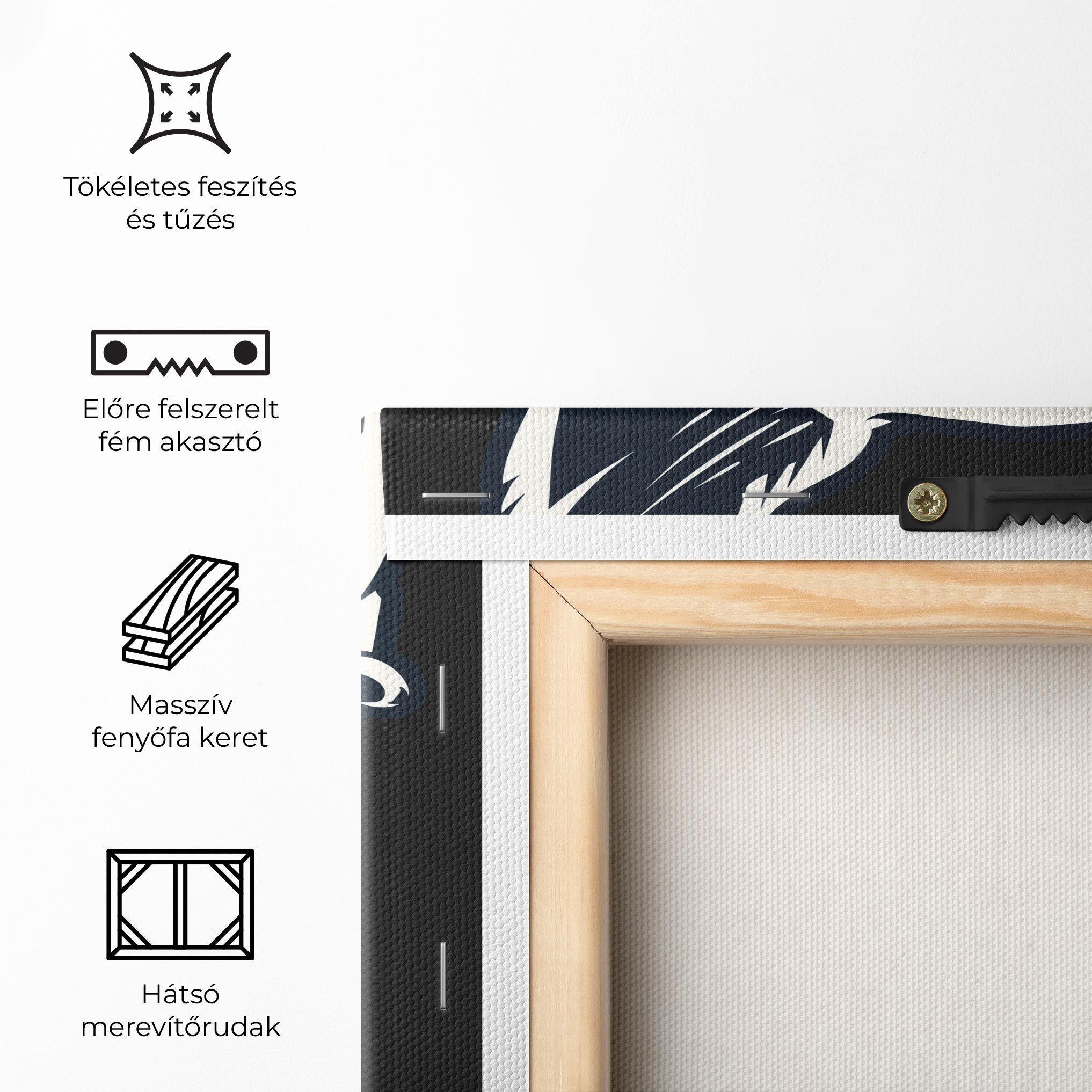 Chihuahua Tattoo mockup 5