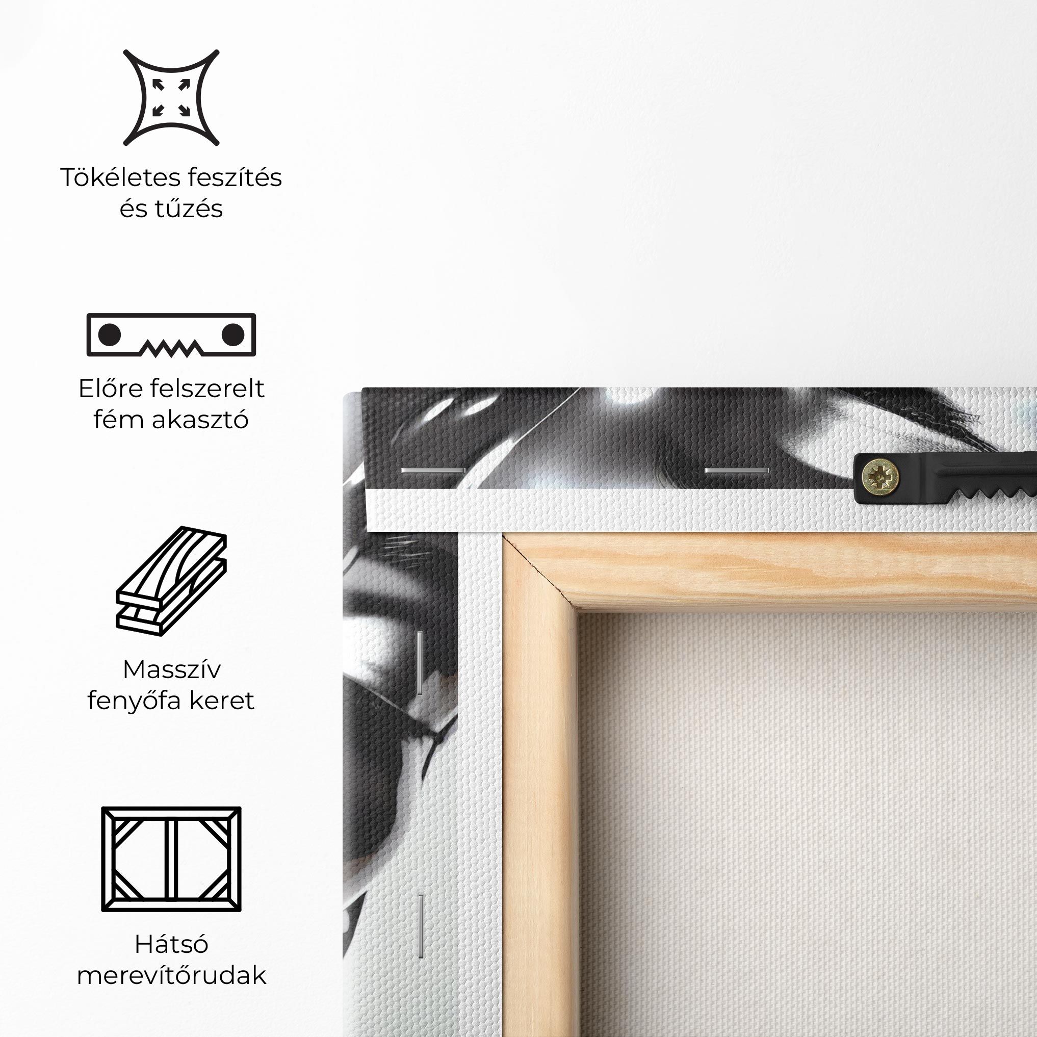 Silver Liquid Woman mockup 5