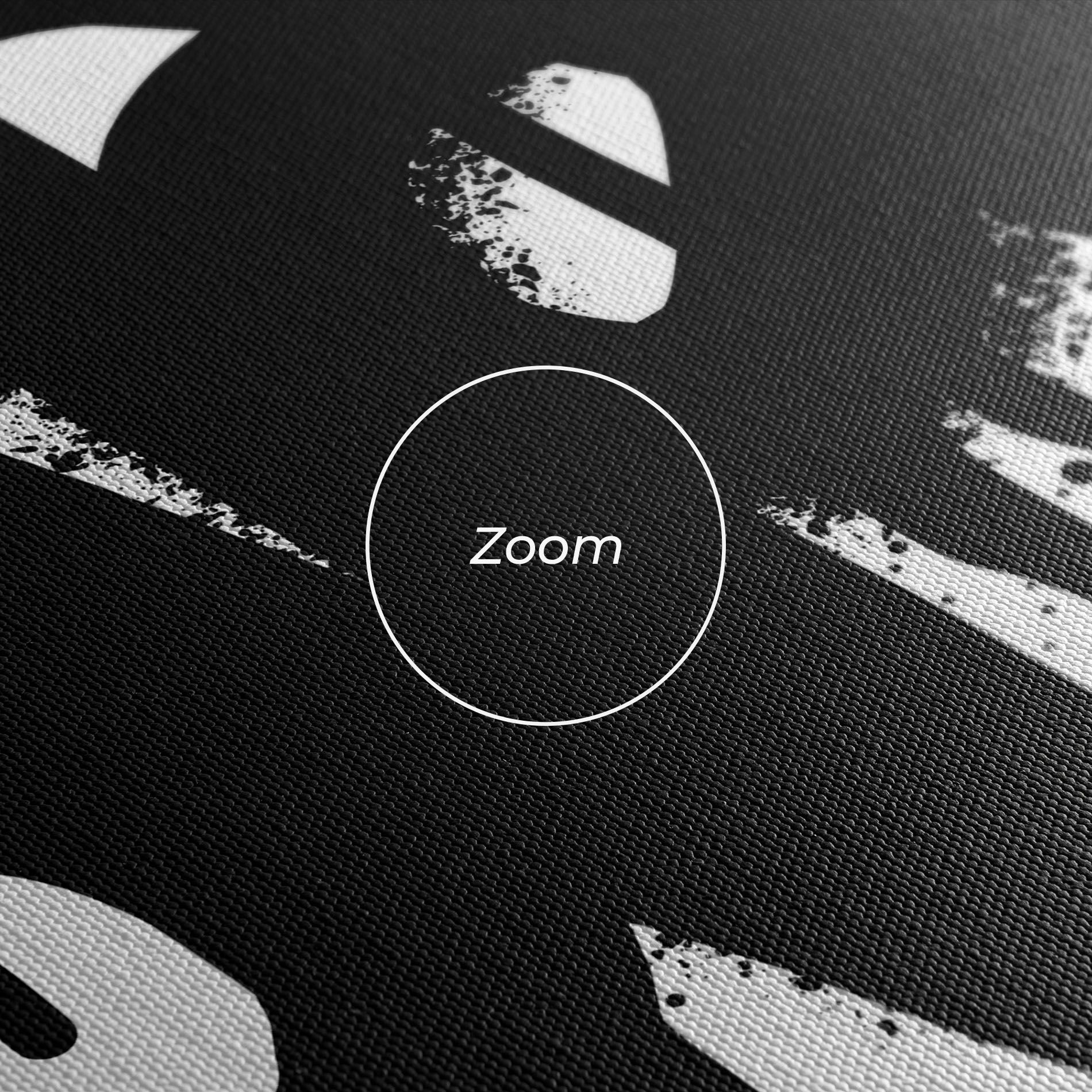 Graffiti Savage mockup 3