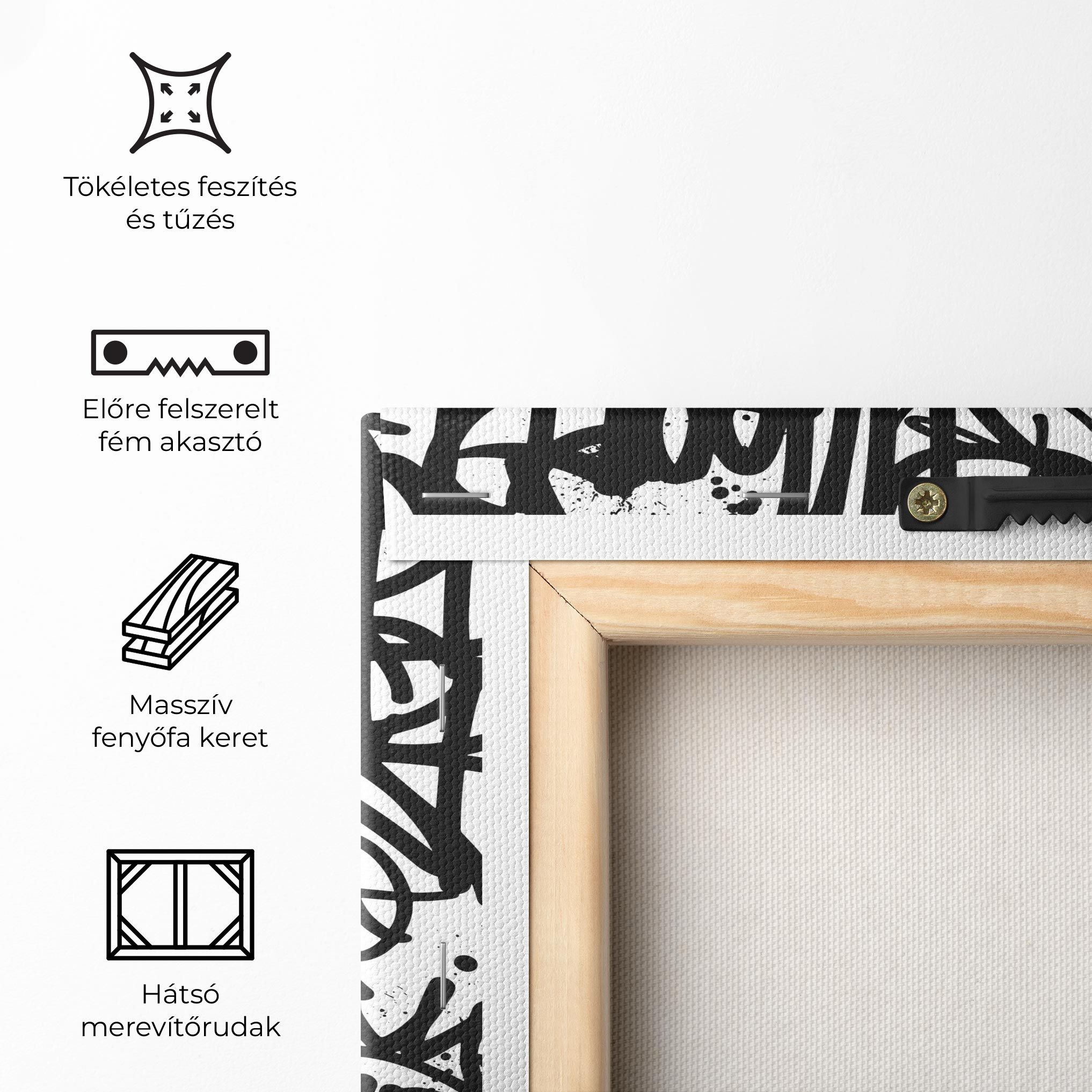 Black Tags mockup 5