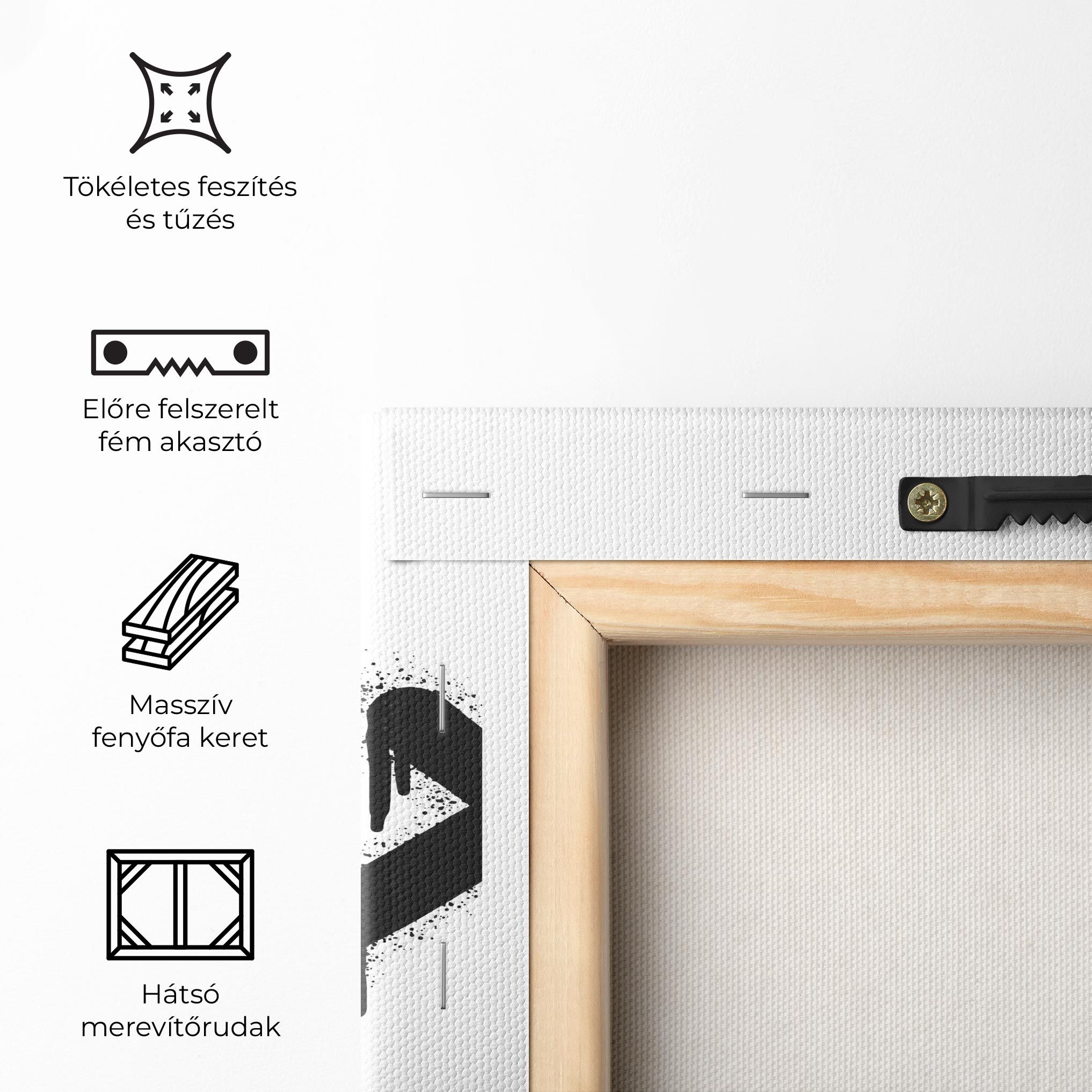 Grafiti X Spray mockup 5