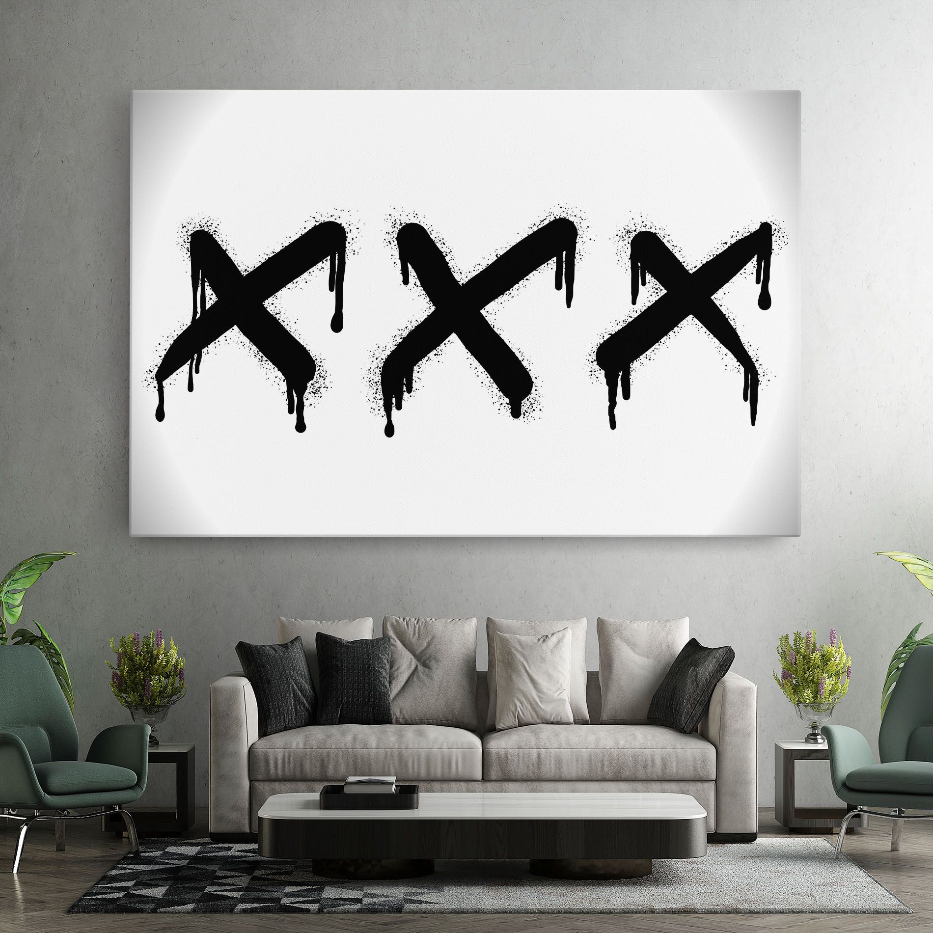 Grafiti X Spray mockup 7