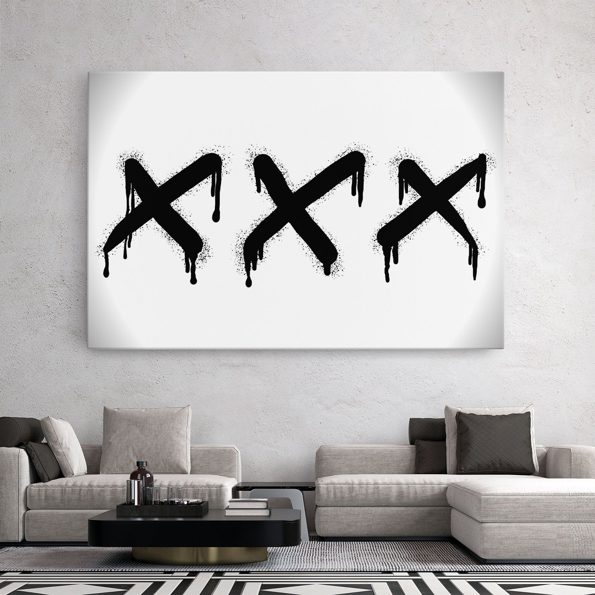 Grafiti X Spray mockup 2