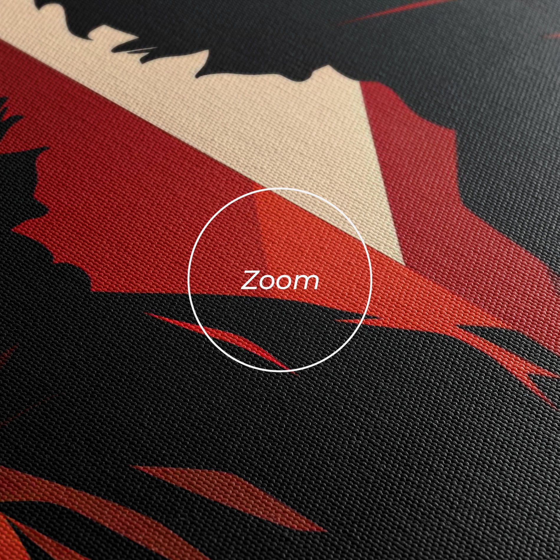 Pop Outfit Lady mockup 3