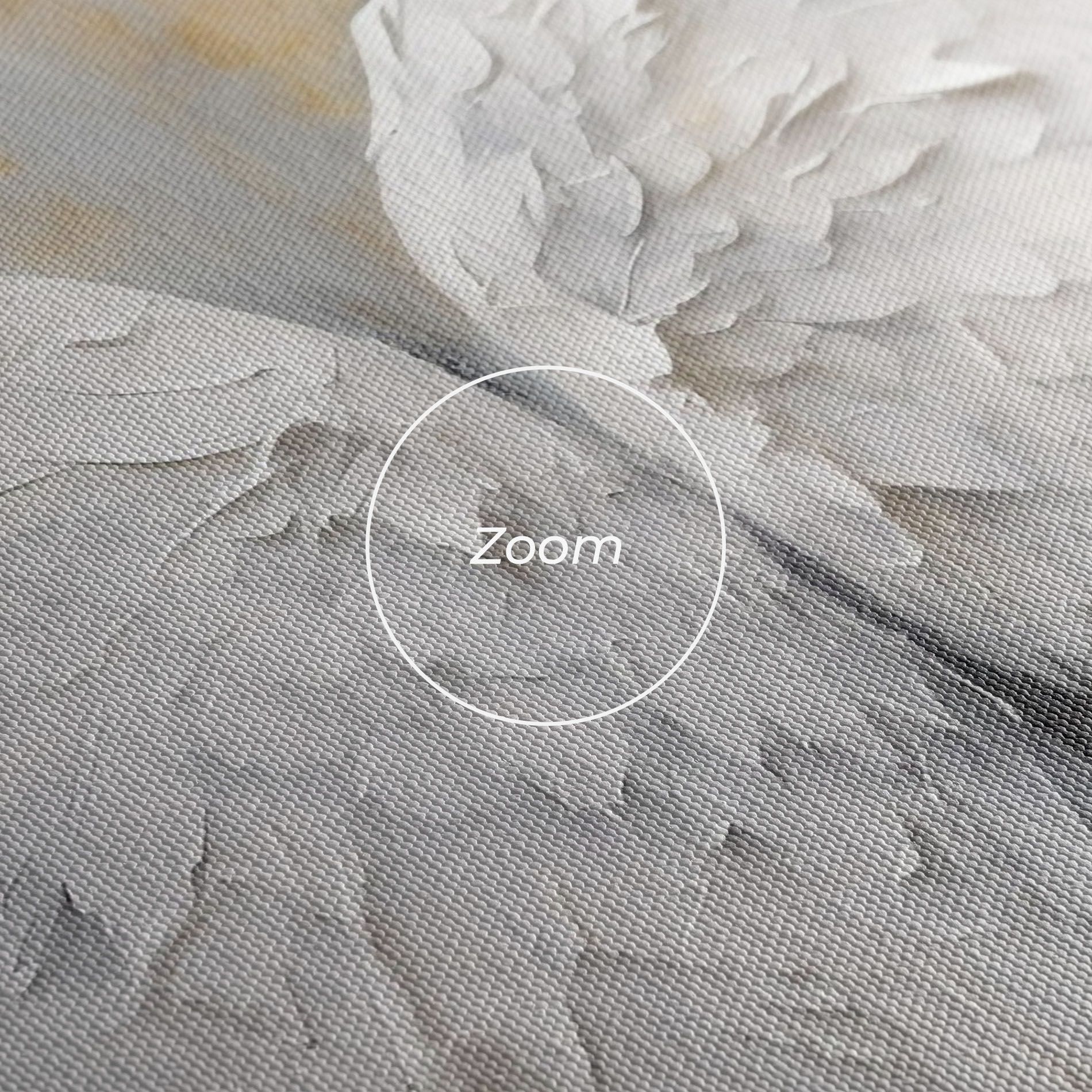 Pretty Angel Wings mockup 3