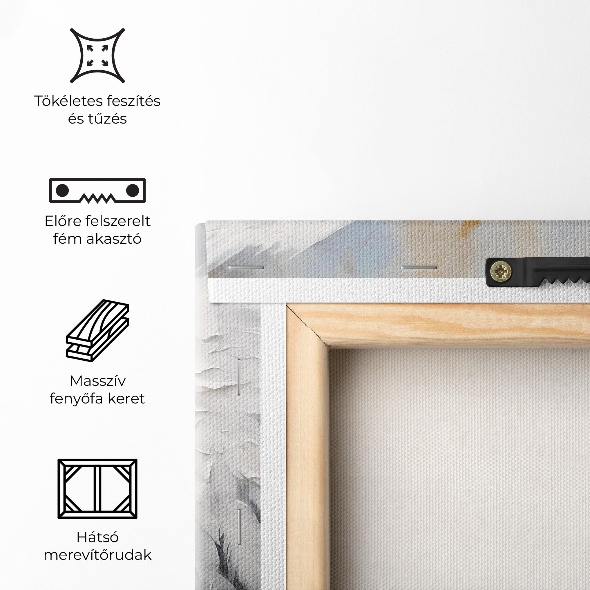 Pretty Angel Wings mockup 5