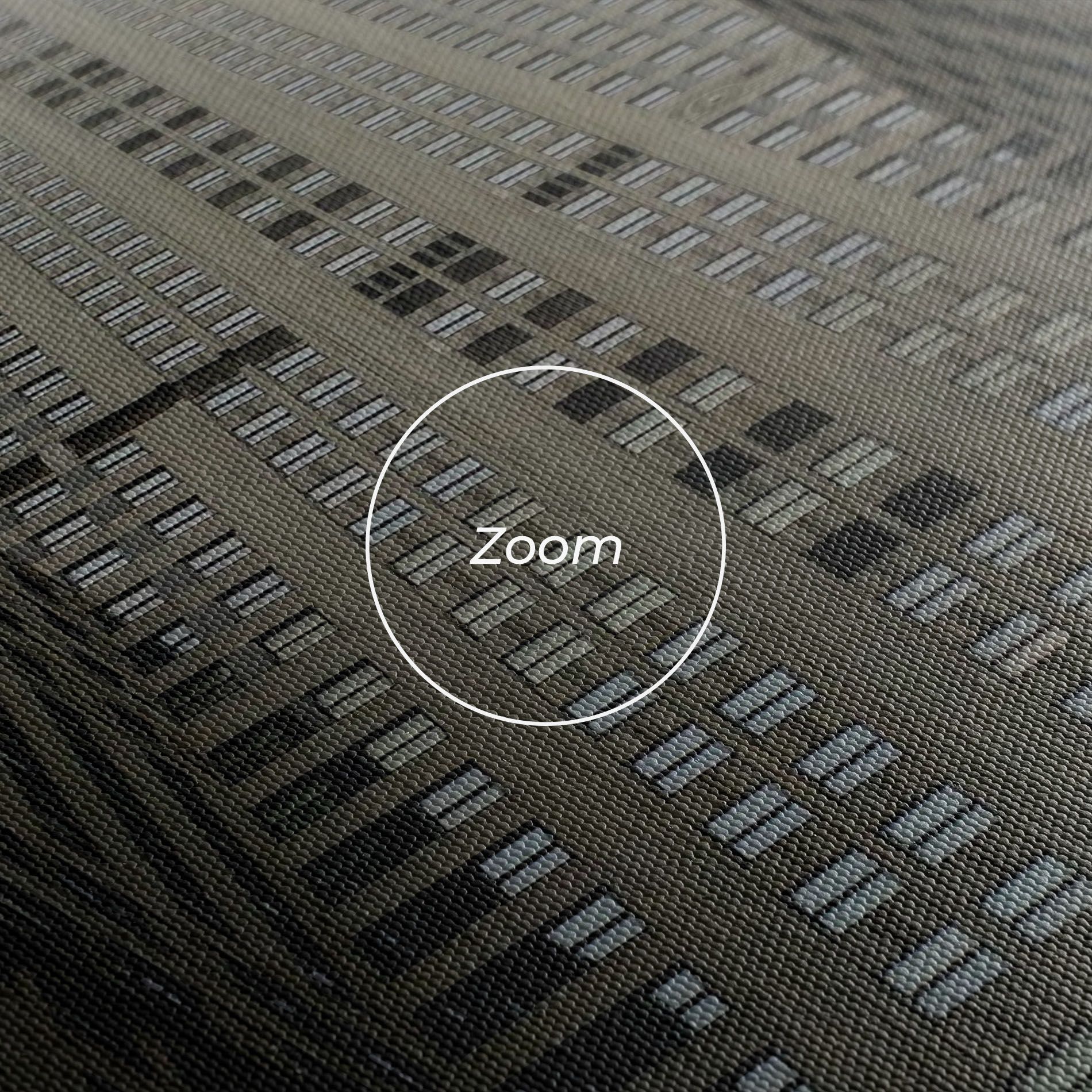 New York City Skyscraper mockup 3