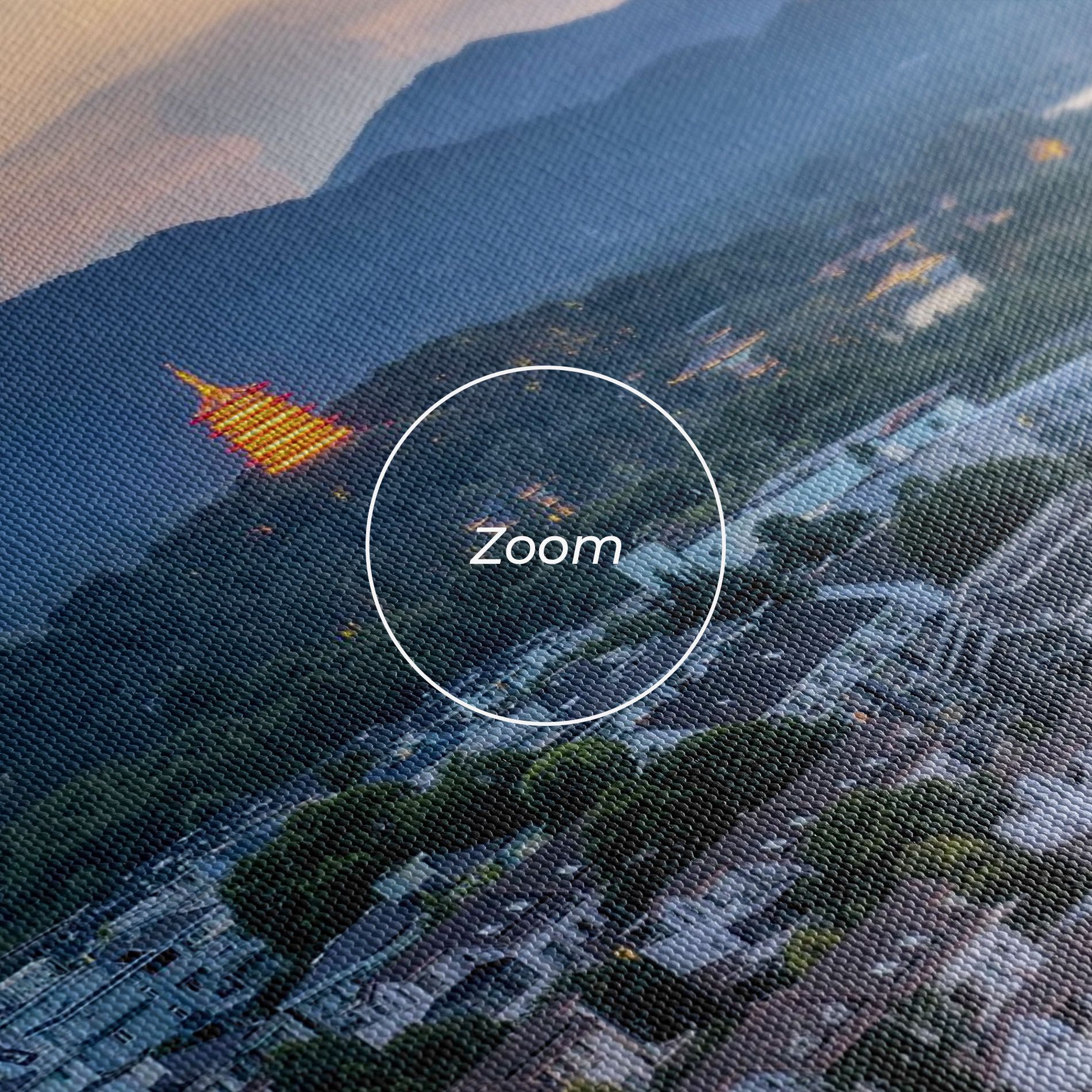 Hangzhou China mockup 3