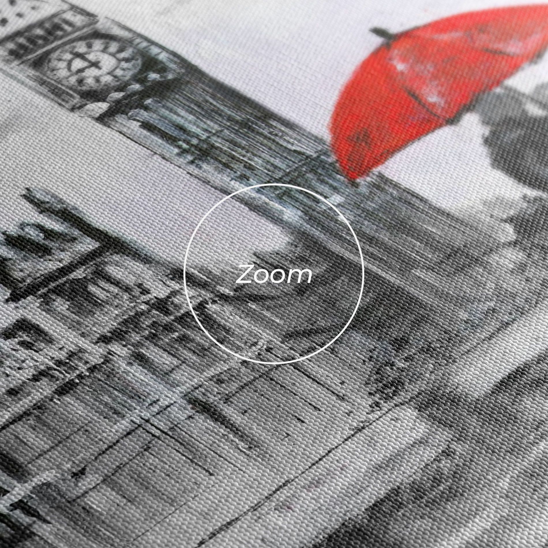 London Love mockup 3